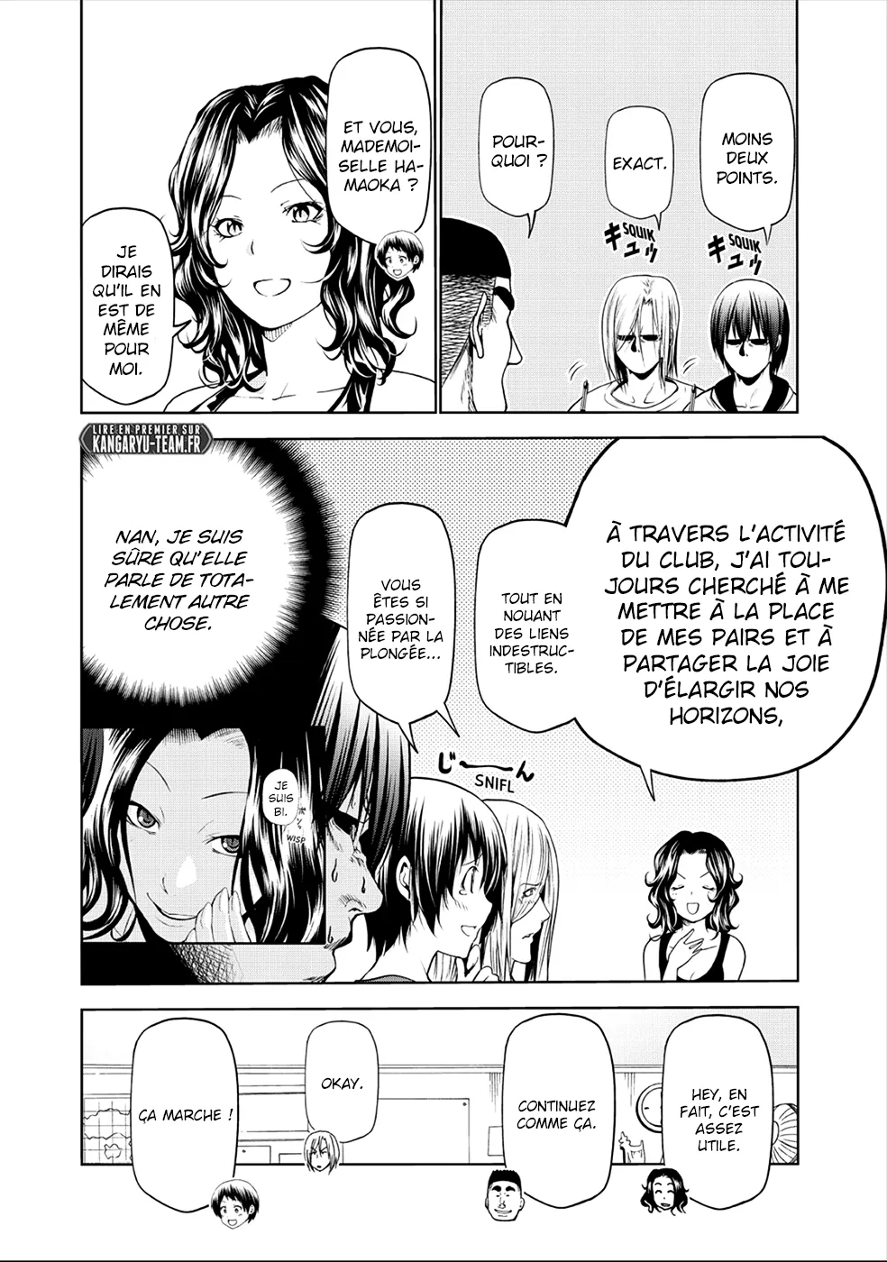 Grand Blue - 58 - 67d0d39ab92b3.webp