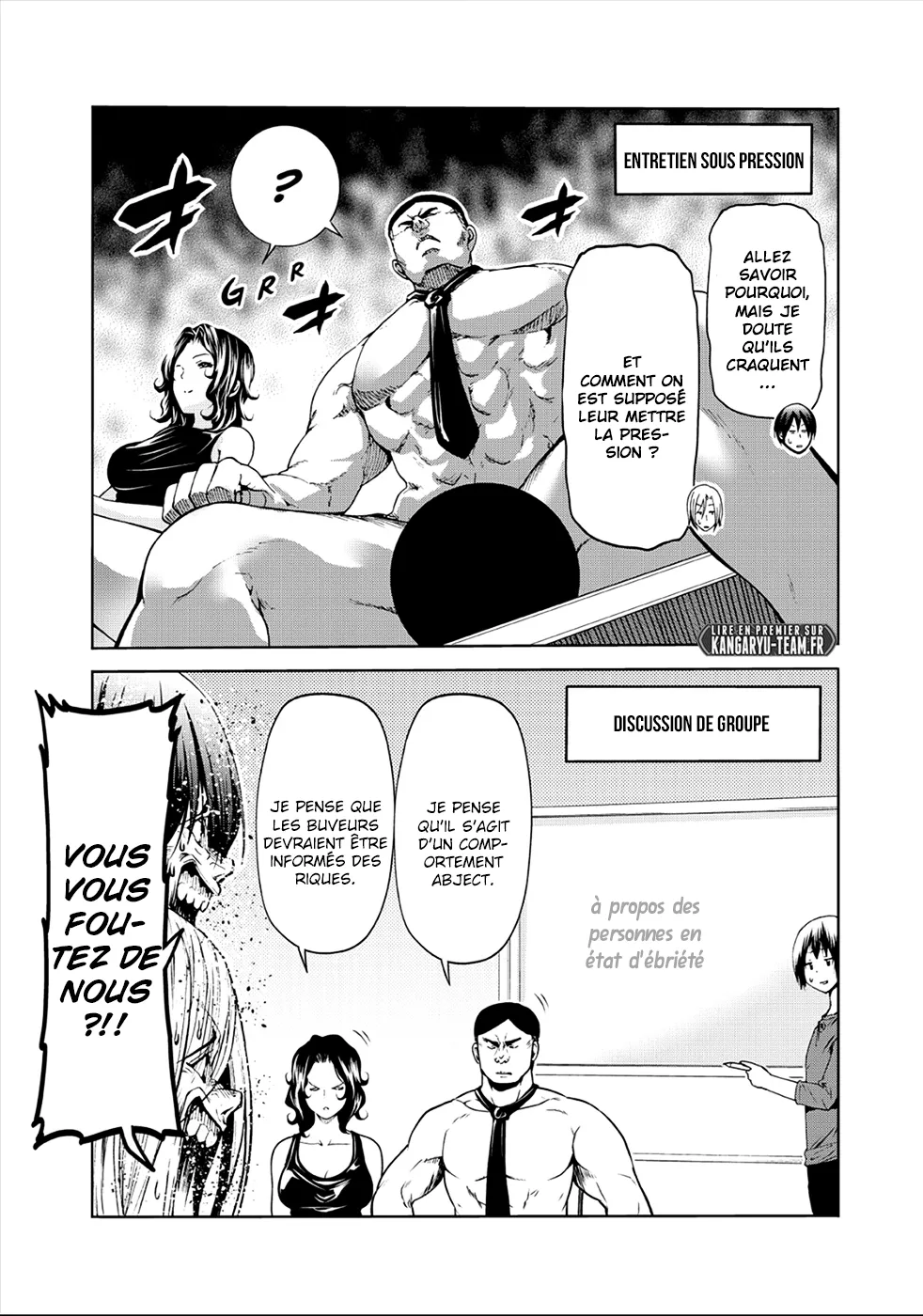 Grand Blue - 58 - 67d0d39aeb627.webp