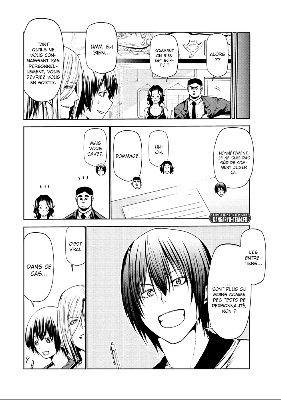 Grand Blue - 58 - 67d0d39b28936.webp