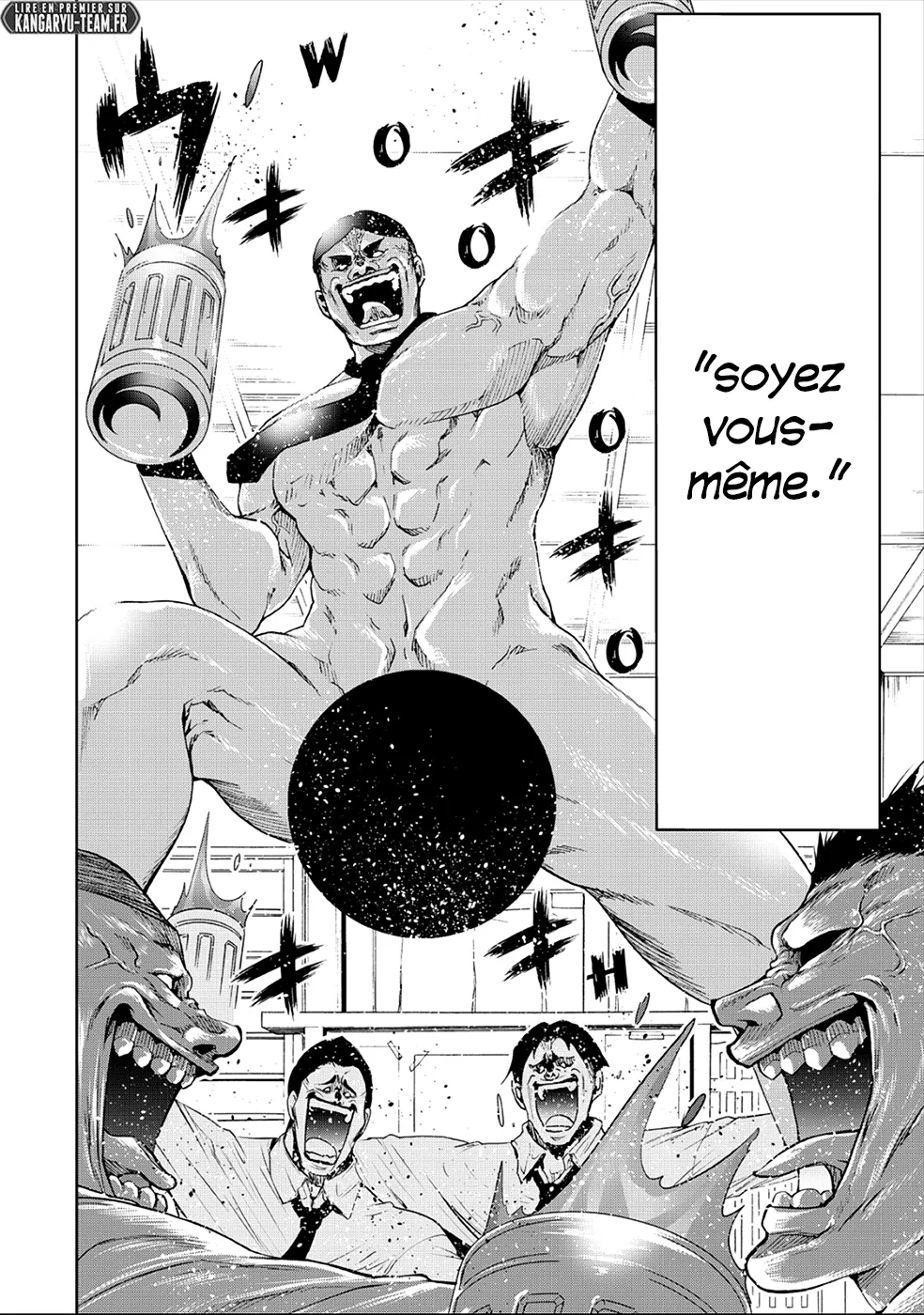 Grand Blue - 58 - 67d0d39b927b1.webp