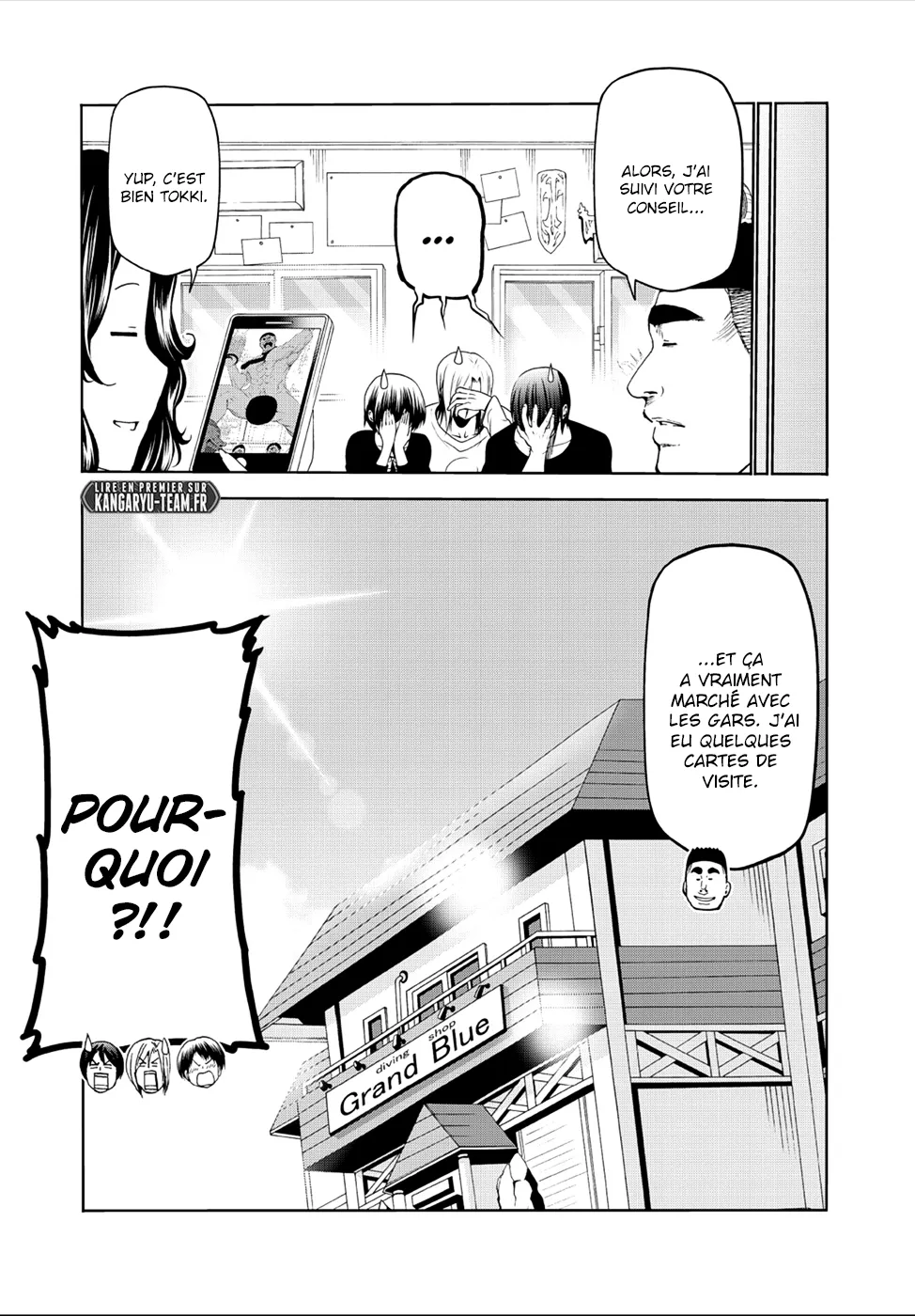 Grand Blue - 58 - 67d0d39bc496e.webp