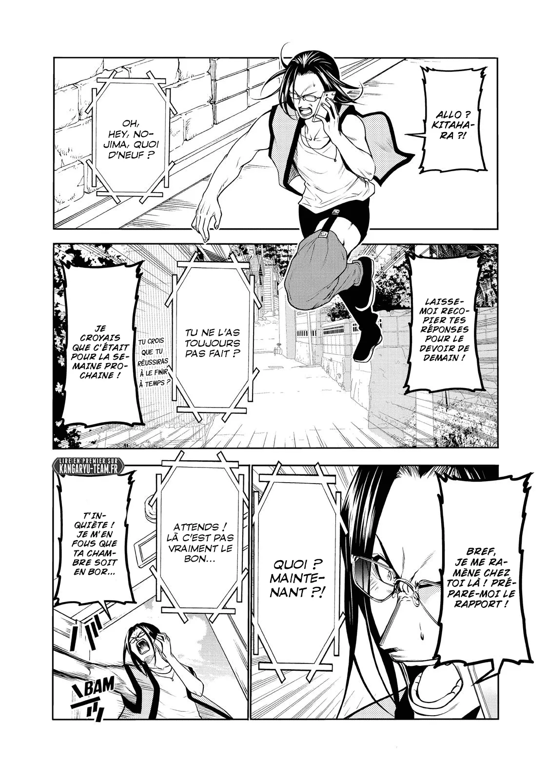 Grand Blue - 59 - 67d0d39c11bc0.webp