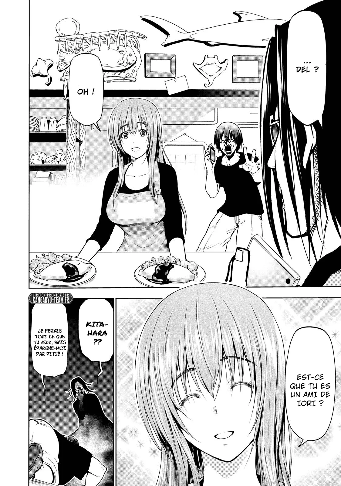 Grand Blue - 59 - 67d0d39c5ab03.webp
