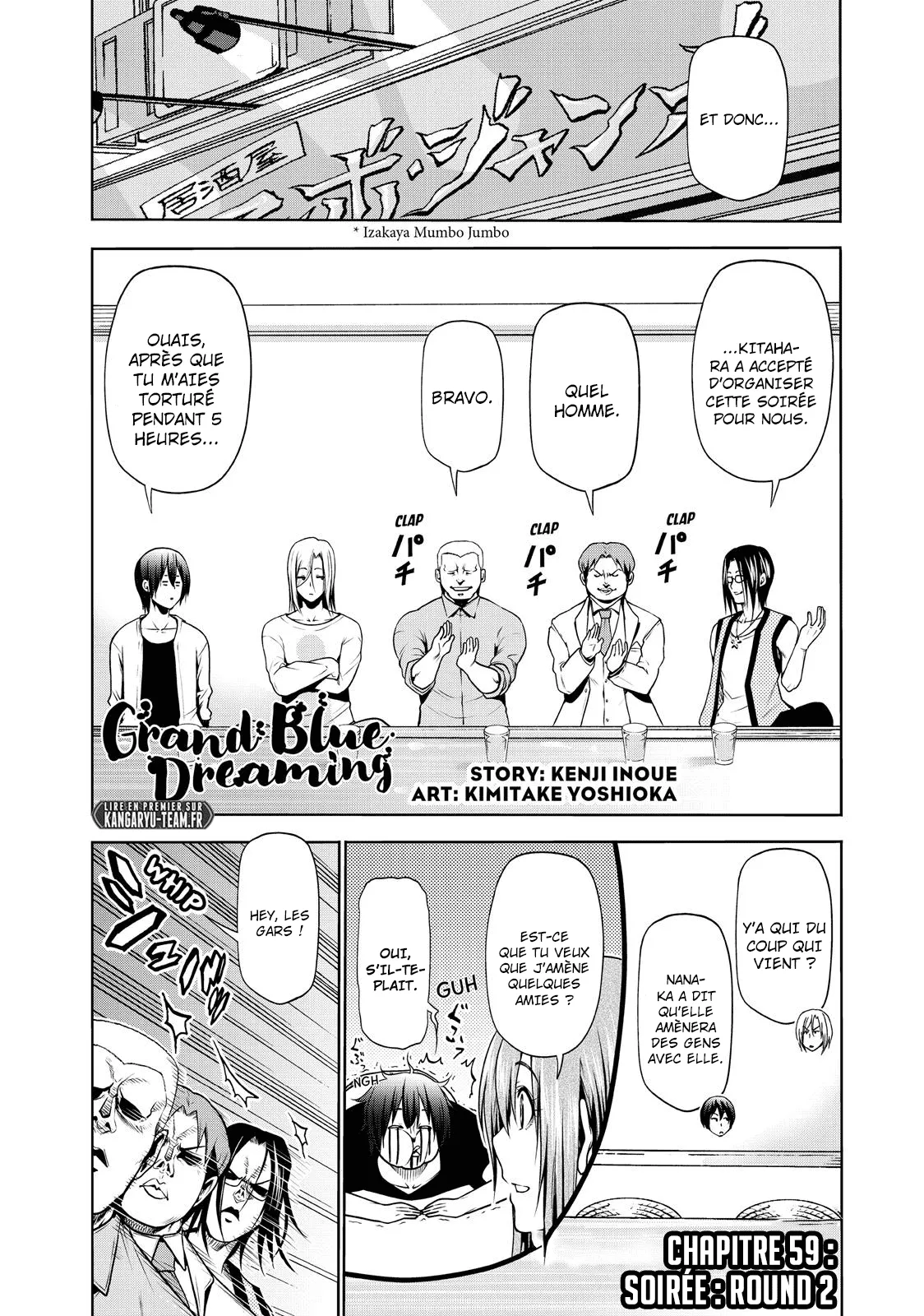 Grand Blue - 59 - 67d0d39ca1954.webp