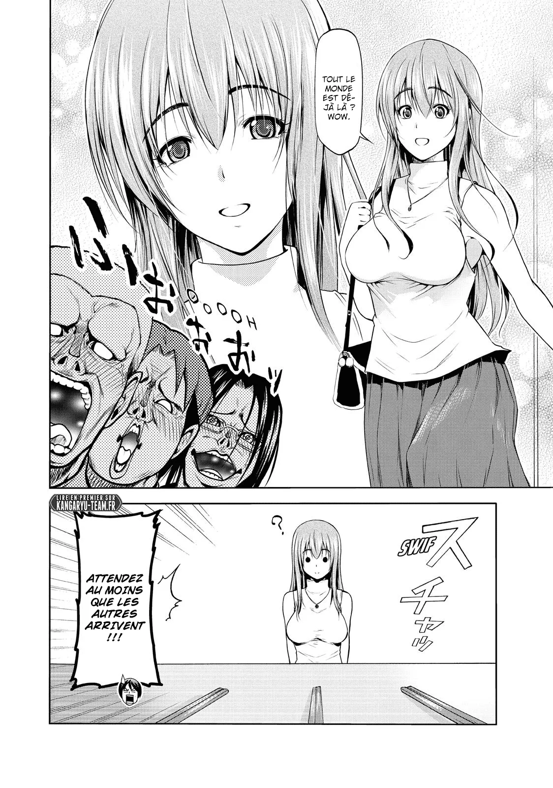 Grand Blue - 59 - 67d0d39ced93f.webp