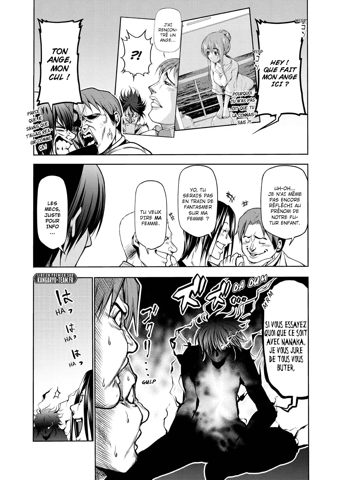 Grand Blue - 59 - 67d0d39d40aca.webp