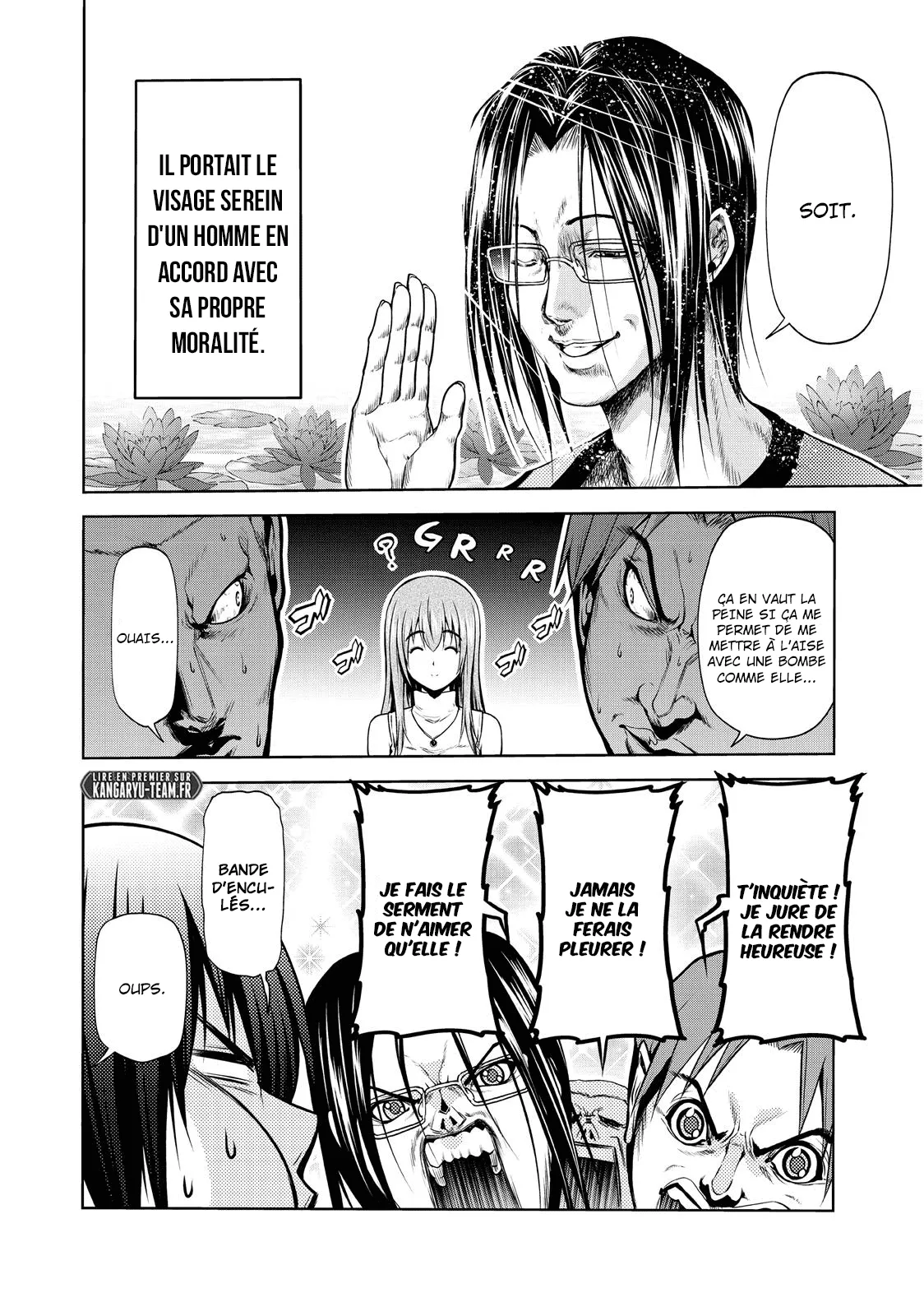 Grand Blue - 59 - 67d0d39d869a0.webp