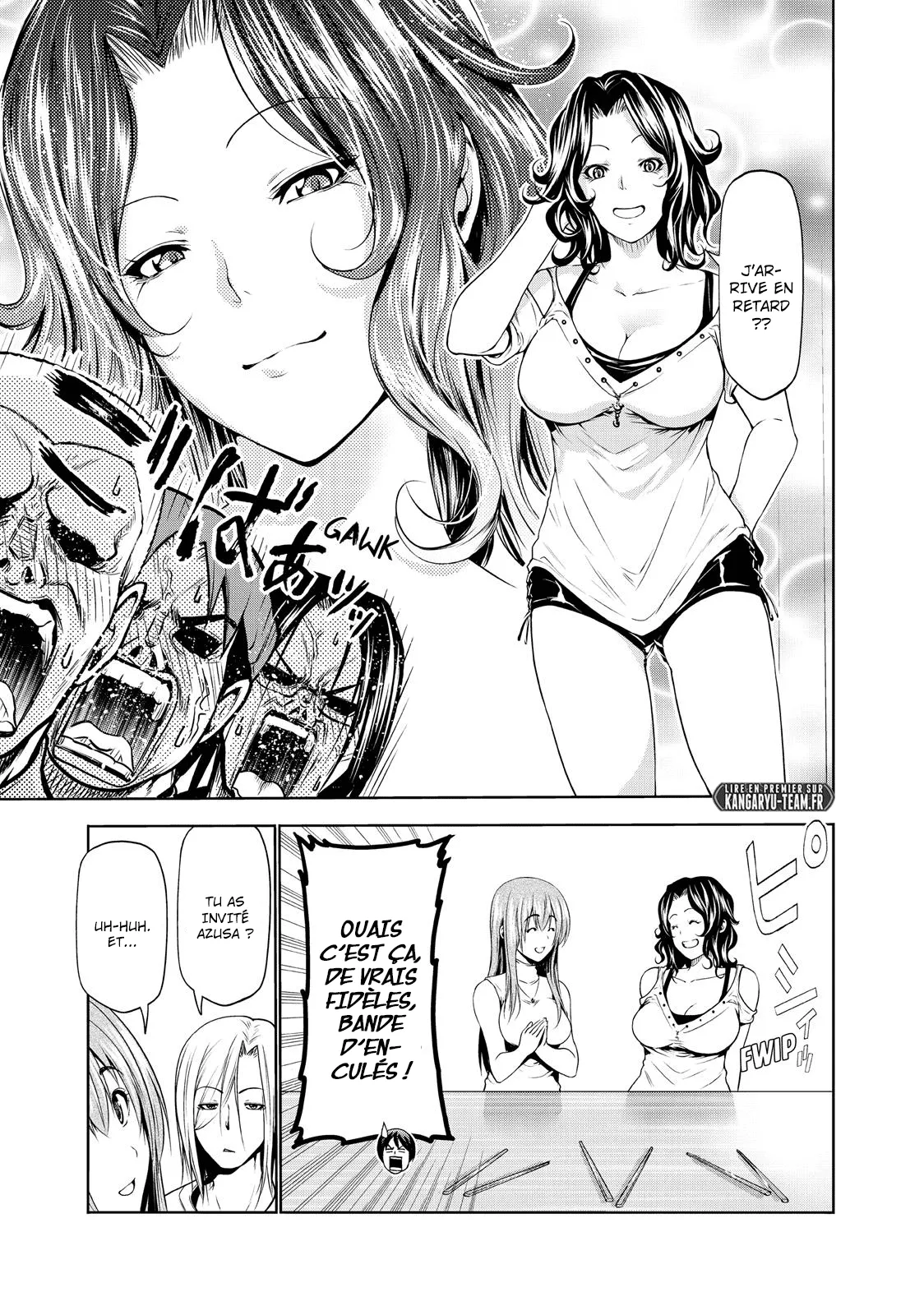 Grand Blue - 59 - 67d0d39dce182.webp
