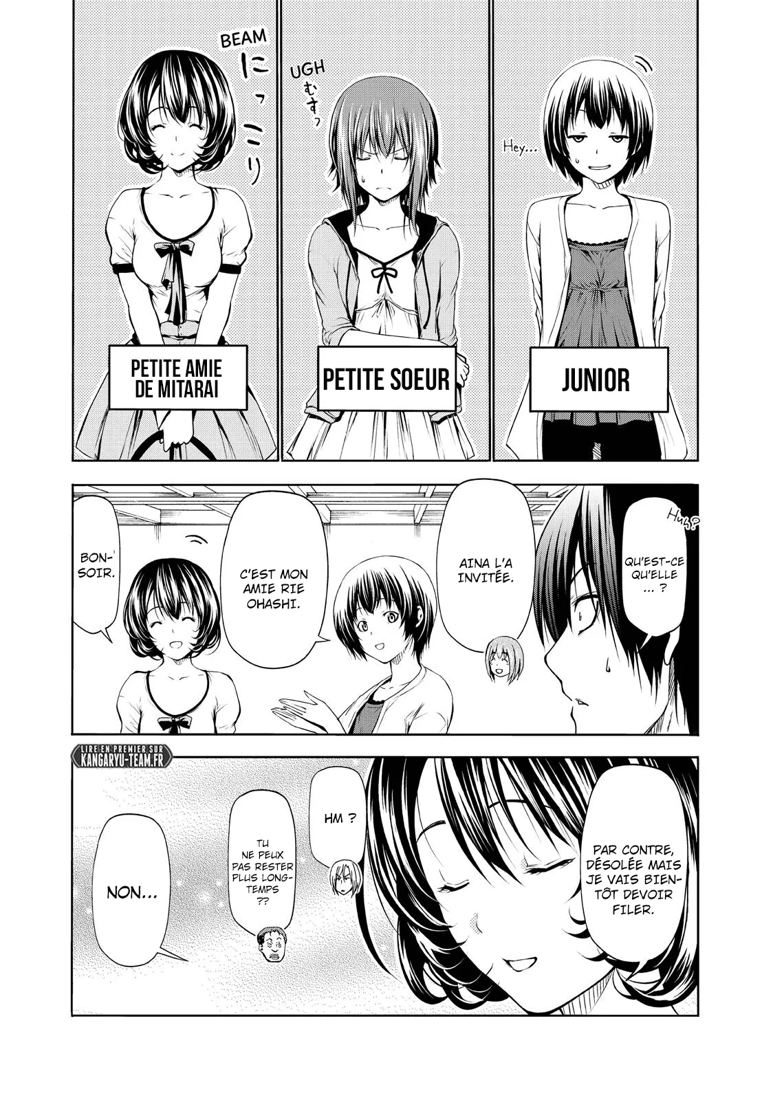 Grand Blue - 59 - 67d0d39e1f85f.webp