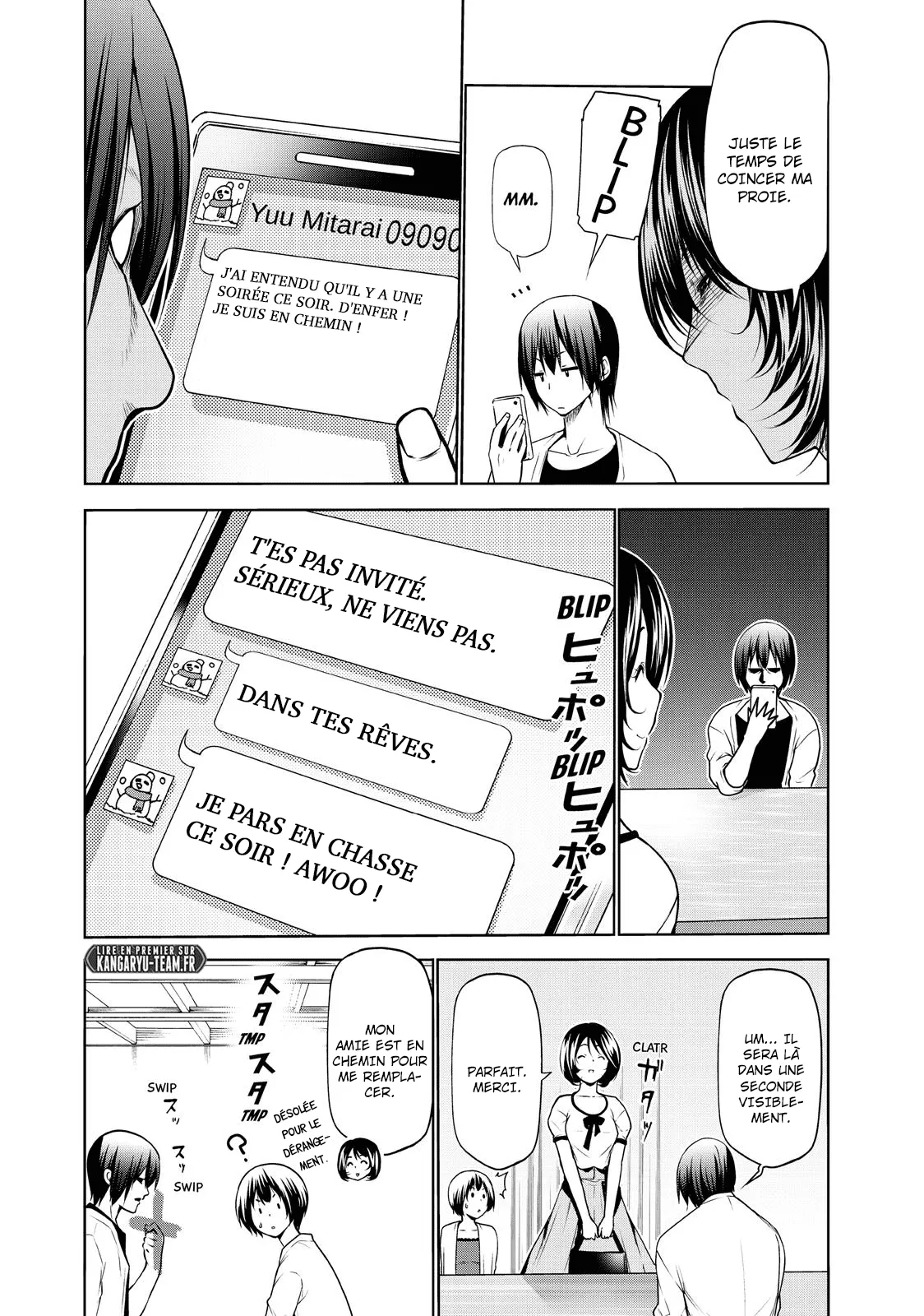 Grand Blue - 59 - 67d0d39e61786.webp
