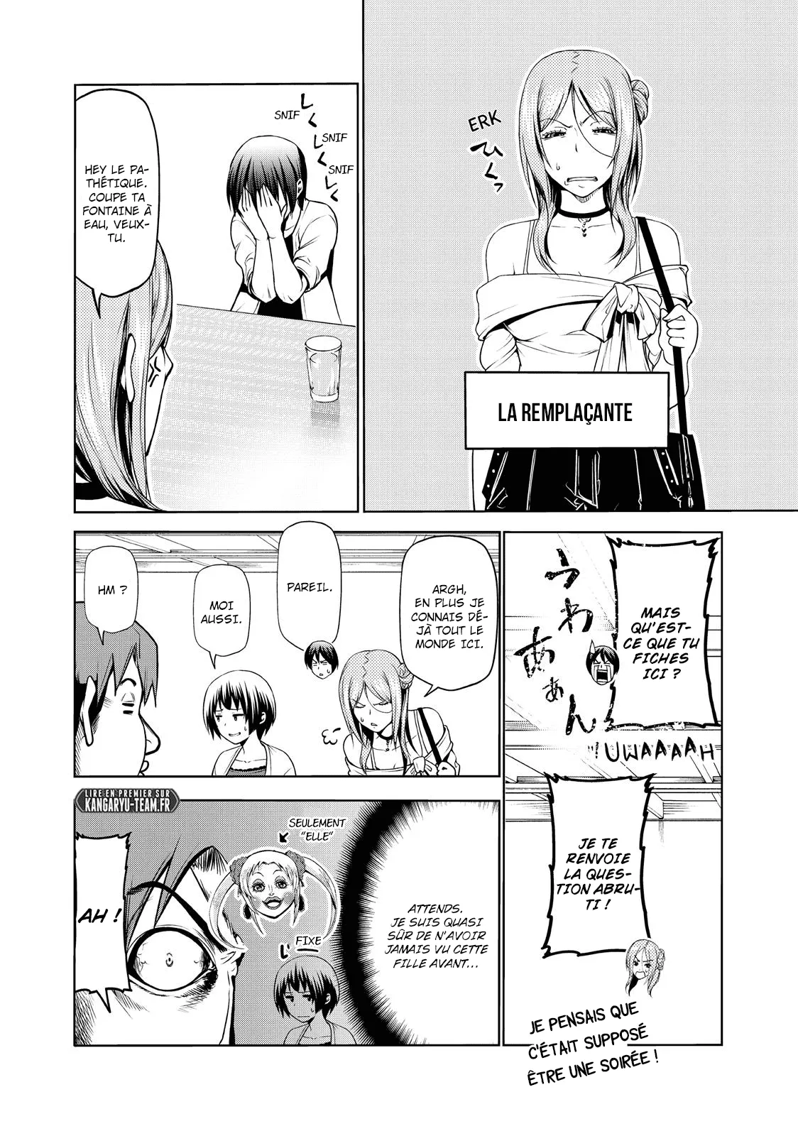 Grand Blue - 59 - 67d0d39ea9016.webp