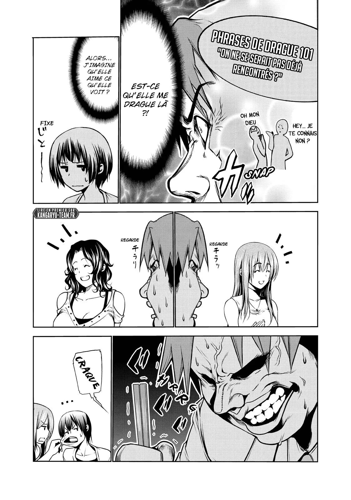 Grand Blue - 59 - 67d0d39eedefc.webp