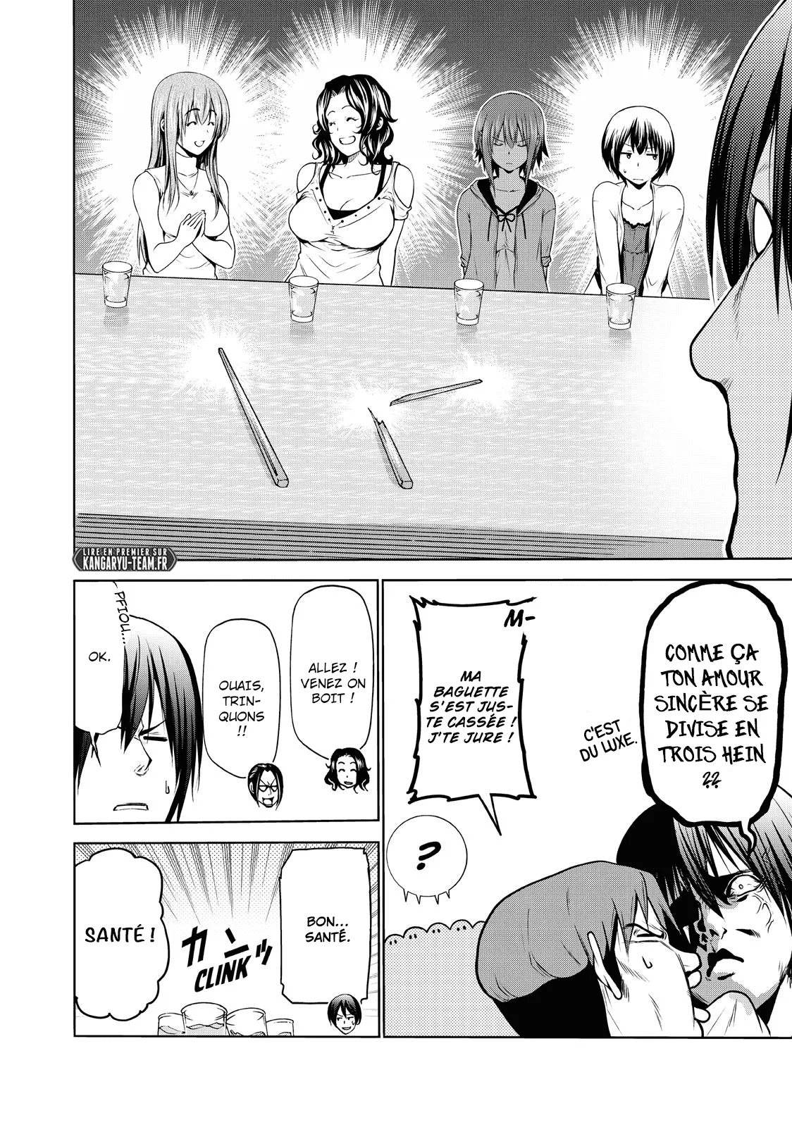 Grand Blue - 59 - 67d0d39f45891.webp