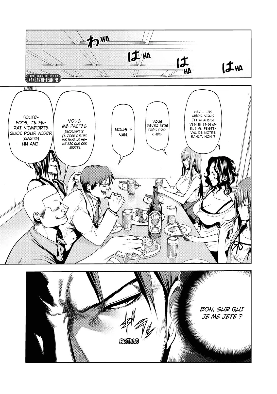 Grand Blue - 59 - 67d0d39f88baf.webp