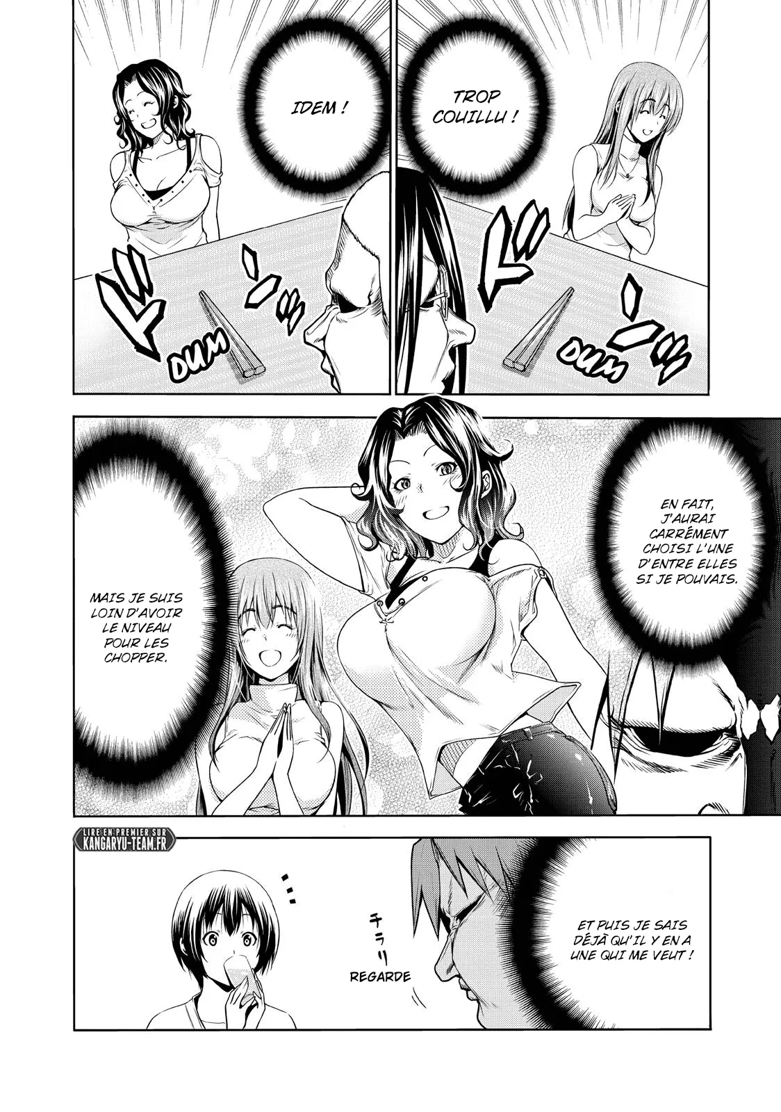 Grand Blue - 59 - 67d0d39fce5a2.webp