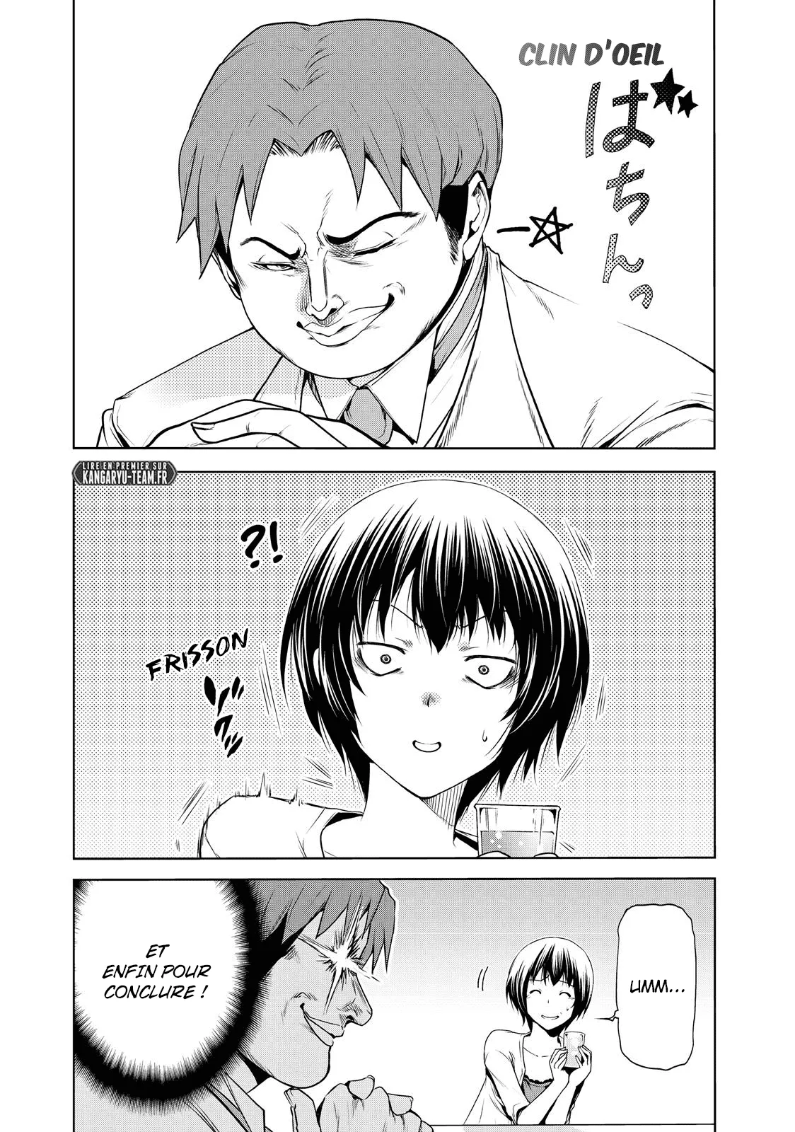 Grand Blue - 59 - 67d0d3a01ec02.webp
