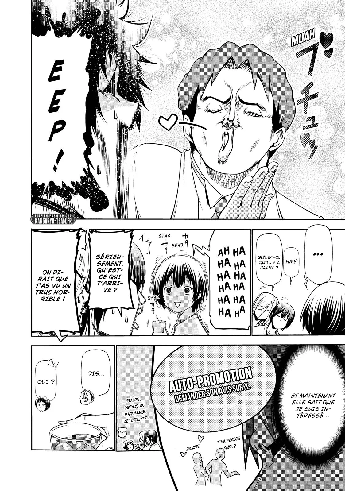 Grand Blue - 59 - 67d0d3a069d93.webp