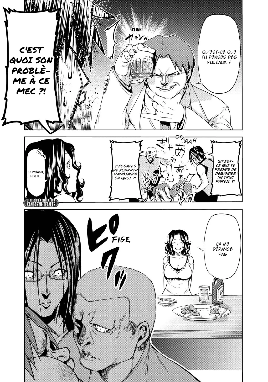 Grand Blue - 59 - 67d0d3a0b1d7a.webp