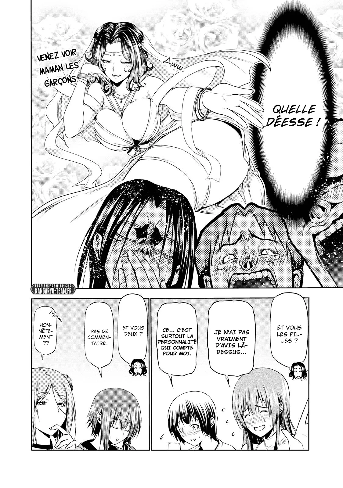 Grand Blue - 59 - 67d0d3a11bc47.webp