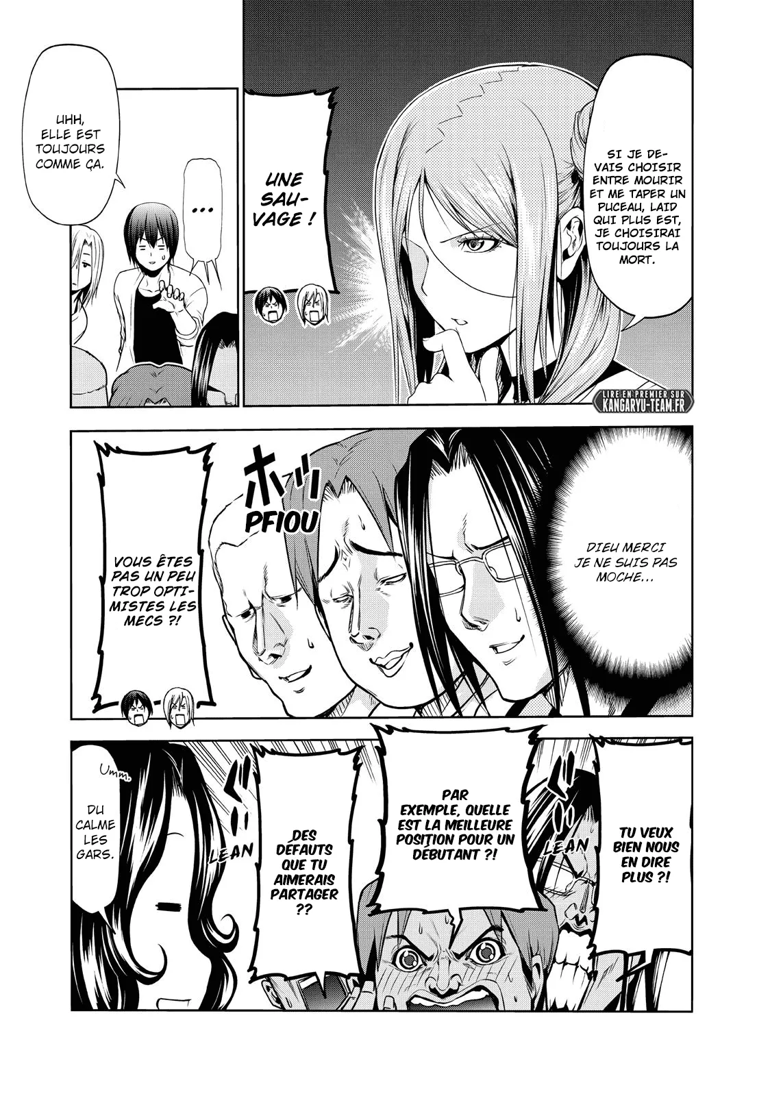 Grand Blue - 59 - 67d0d3a15cd3c.webp