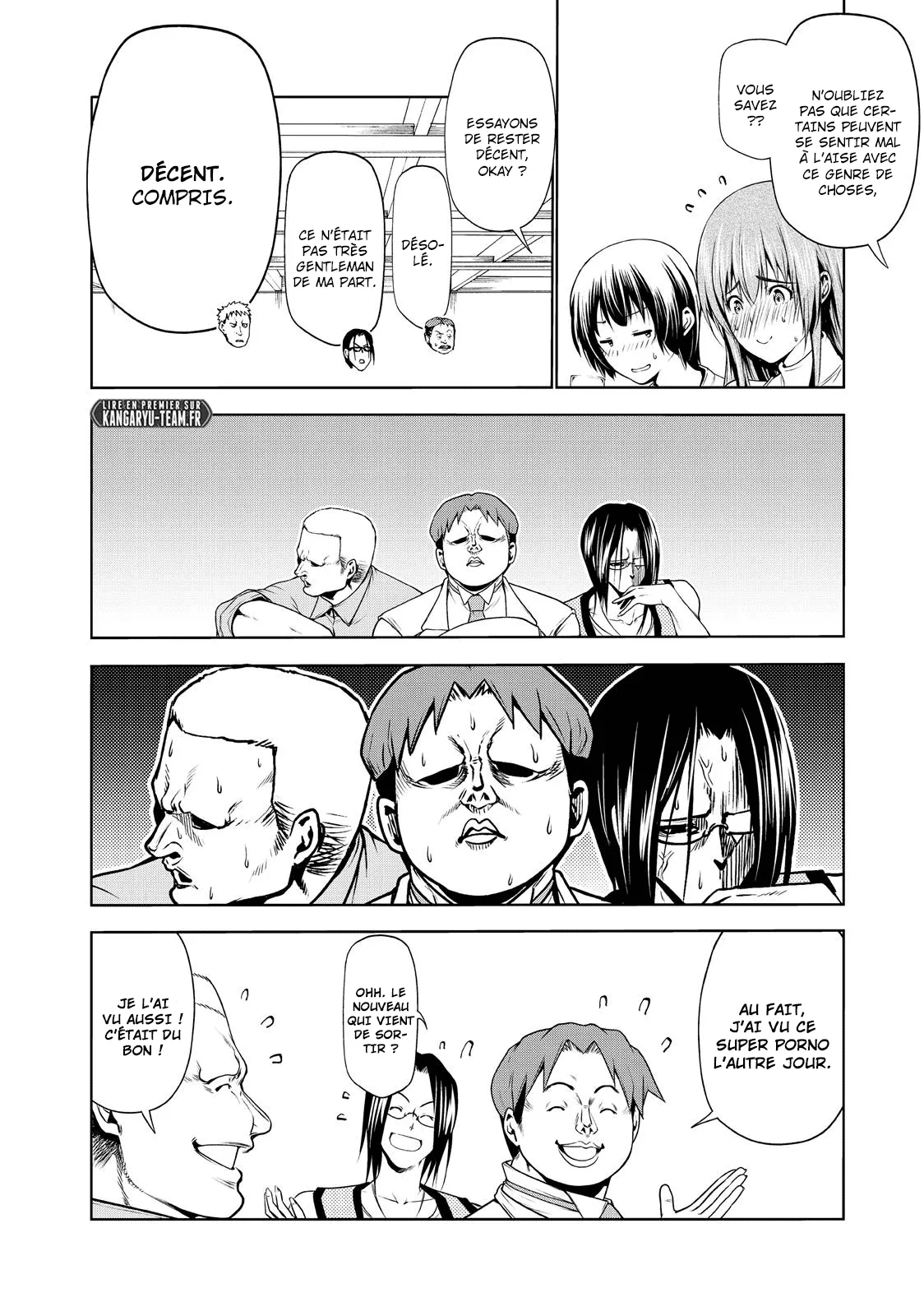 Grand Blue - 59 - 67d0d3a19d938.webp
