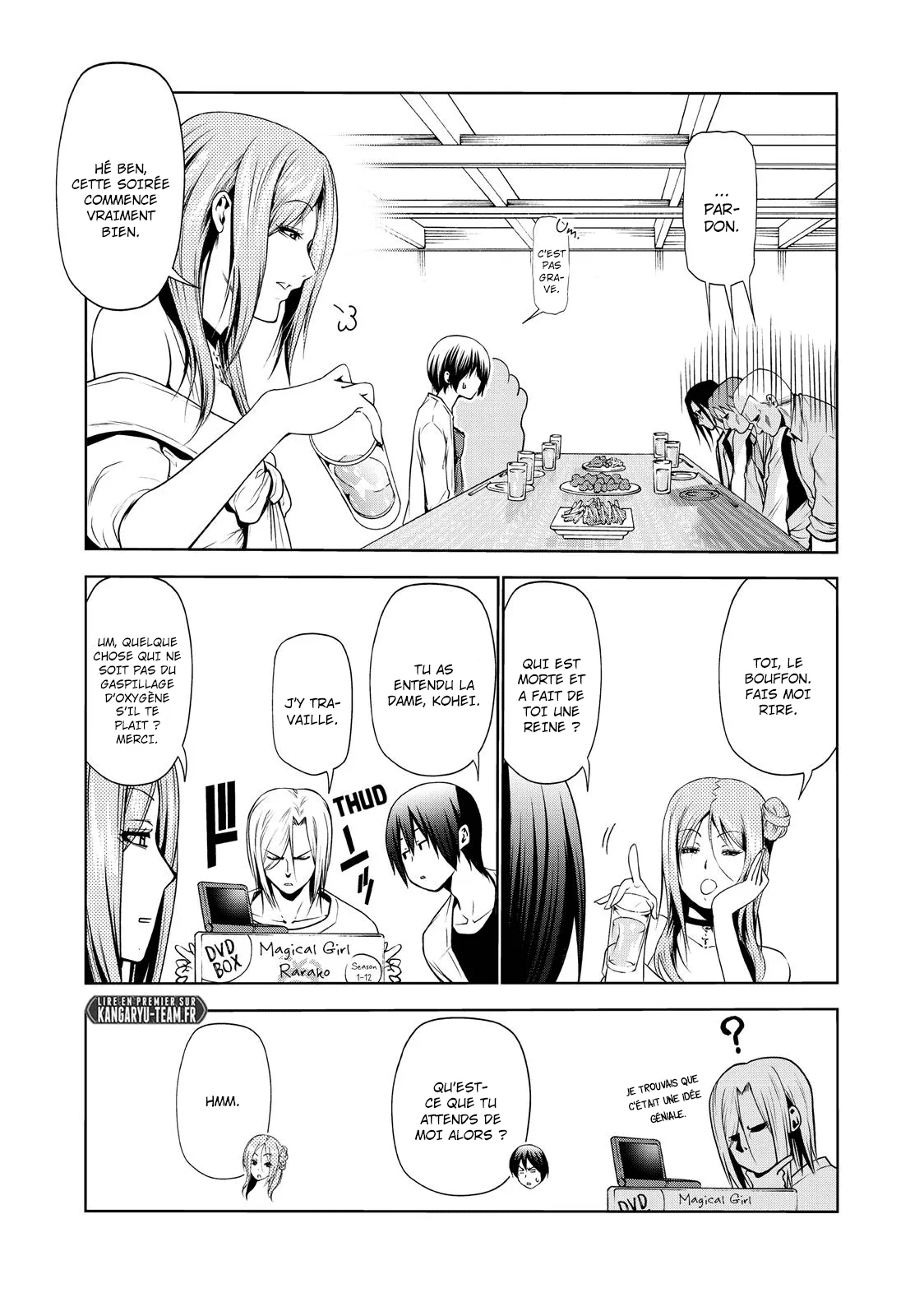Grand Blue - 59 - 67d0d3a1d7404.webp