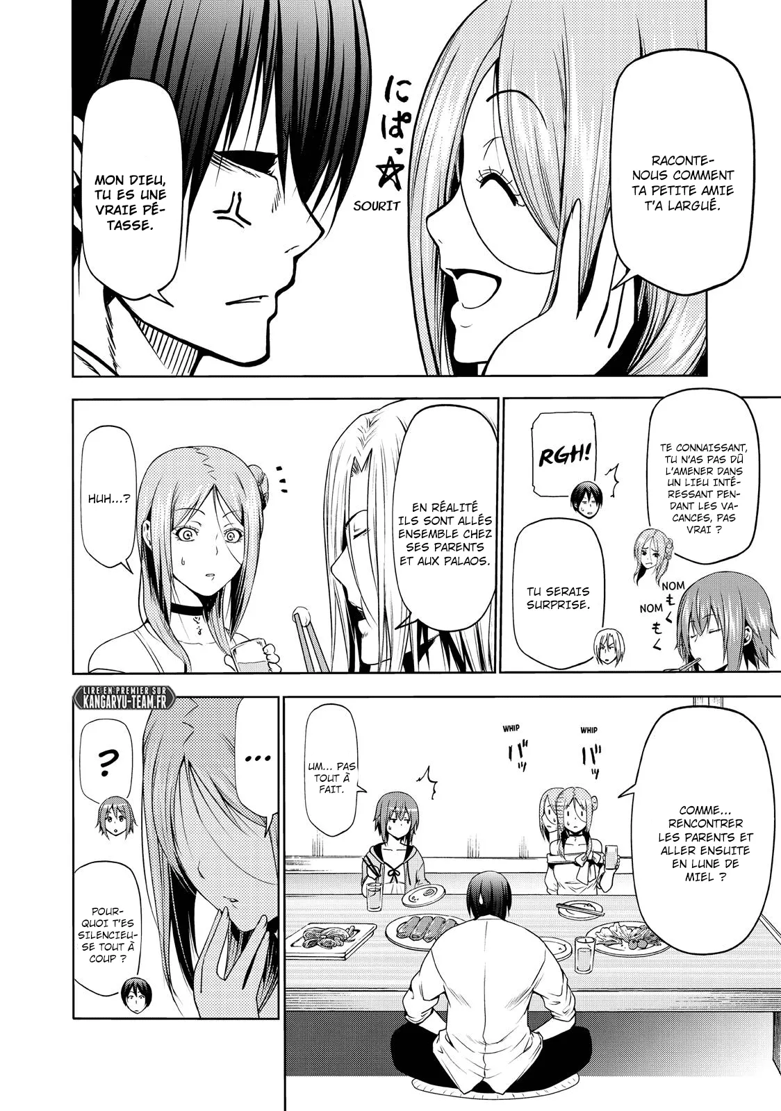 Grand Blue - 59 - 67d0d3a226961.webp