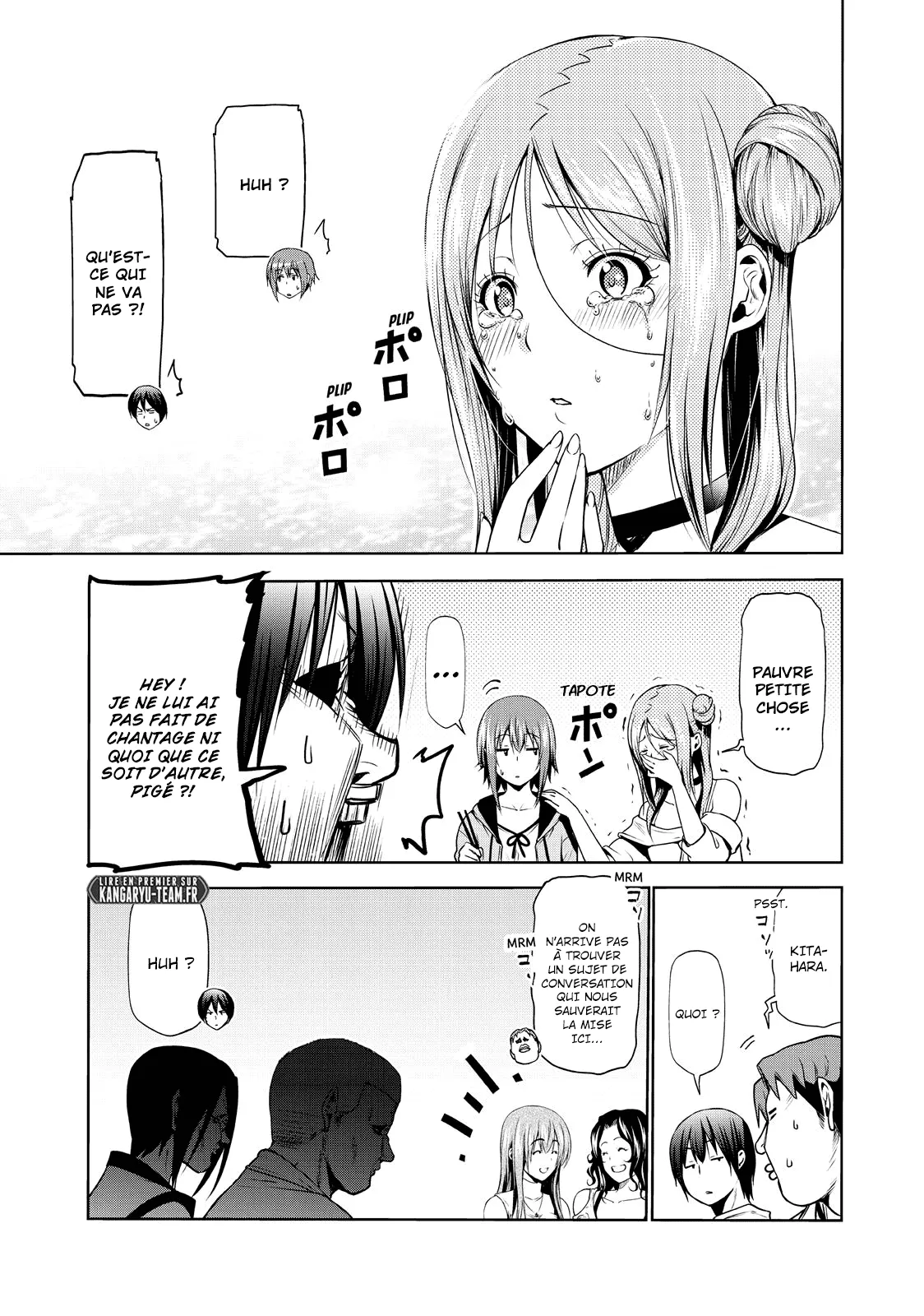 Grand Blue - 59 - 67d0d3a265e96.webp