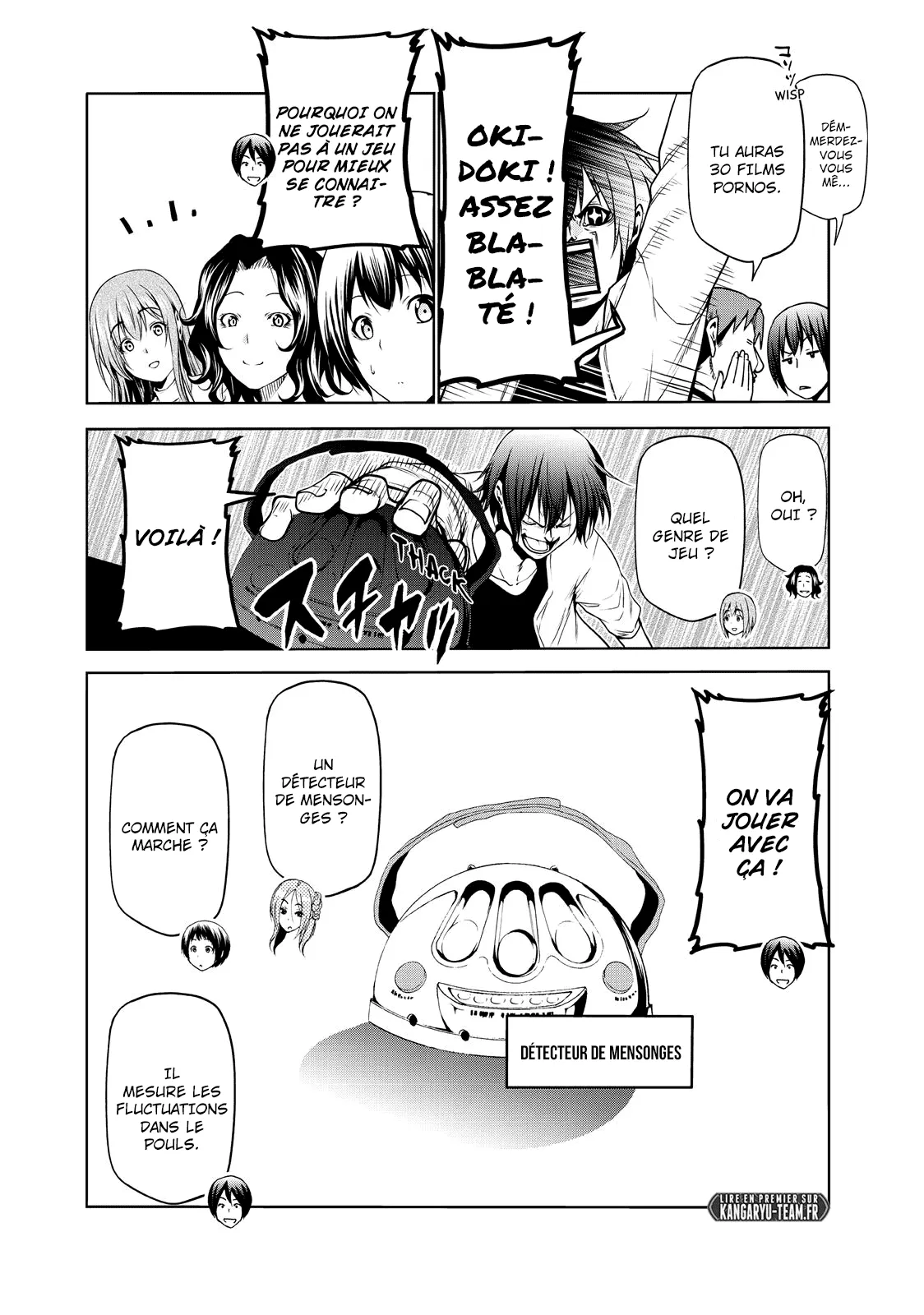 Grand Blue - 59 - 67d0d3a29f39d.webp