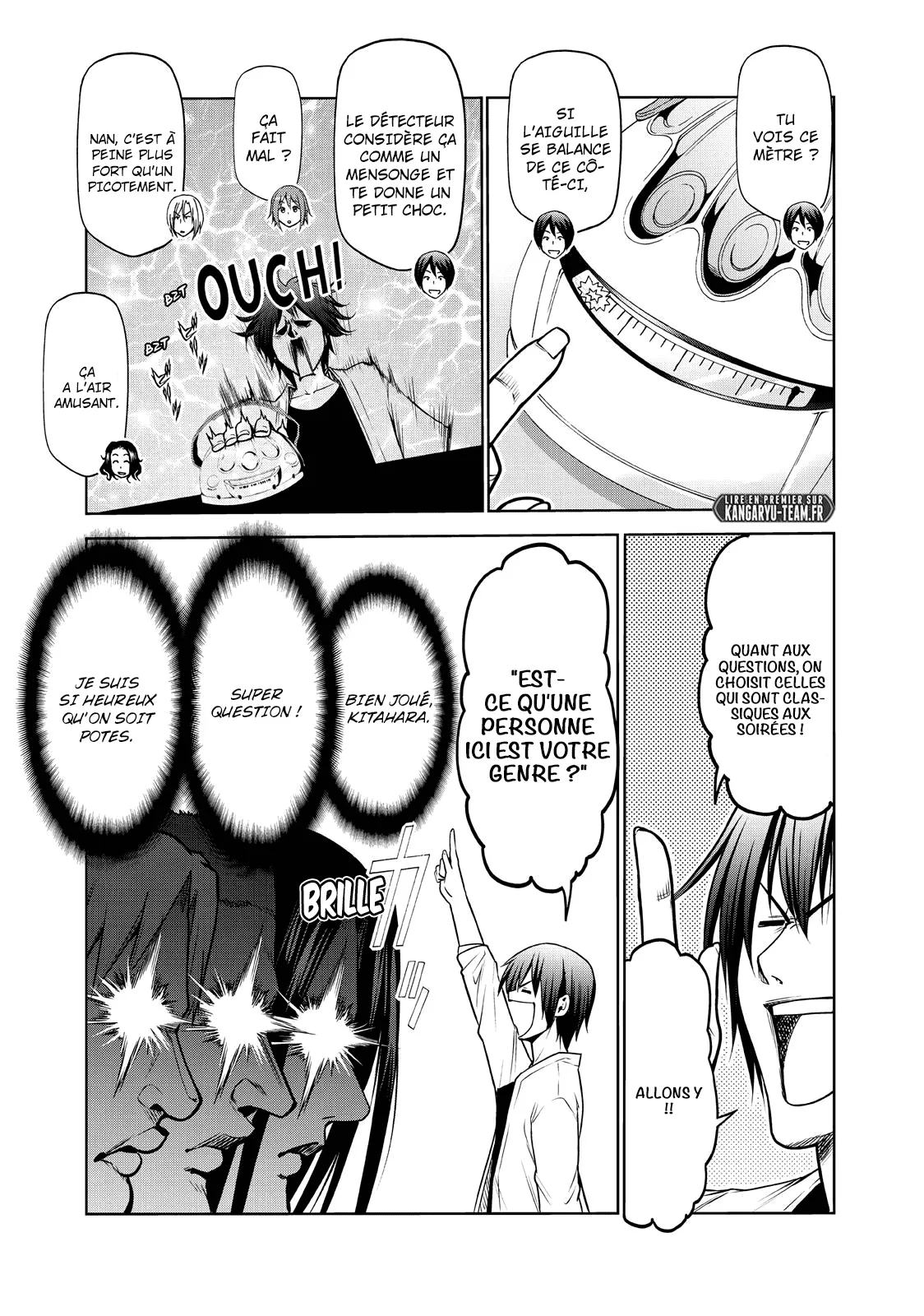 Grand Blue - 59 - 67d0d3a2dfc1a.webp