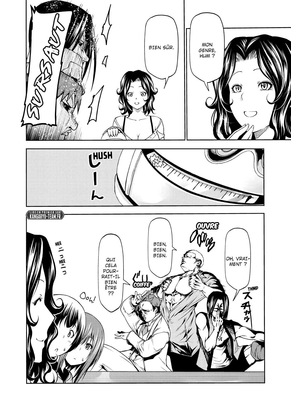 Grand Blue - 59 - 67d0d3a327f50.webp