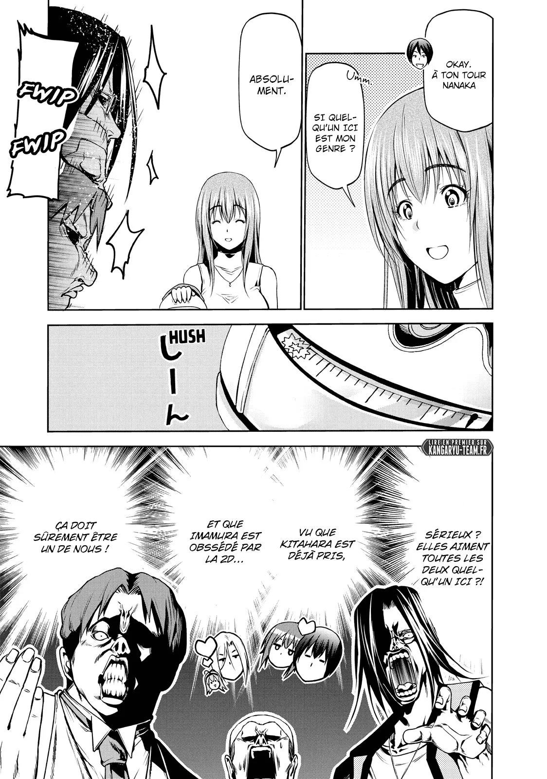 Grand Blue - 59 - 67d0d3a3697b0.webp