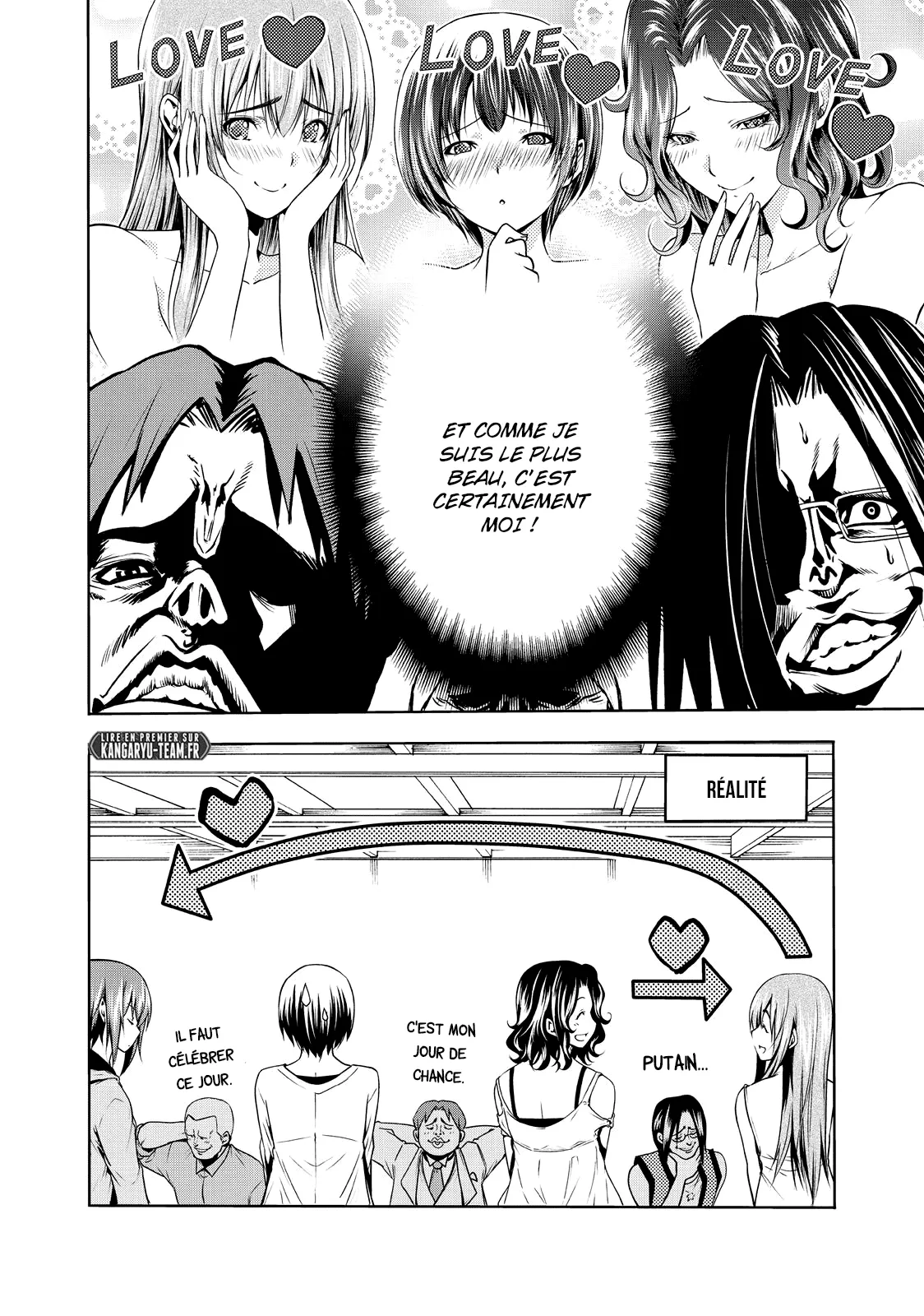 Grand Blue - 59 - 67d0d3a3a8bd8.webp