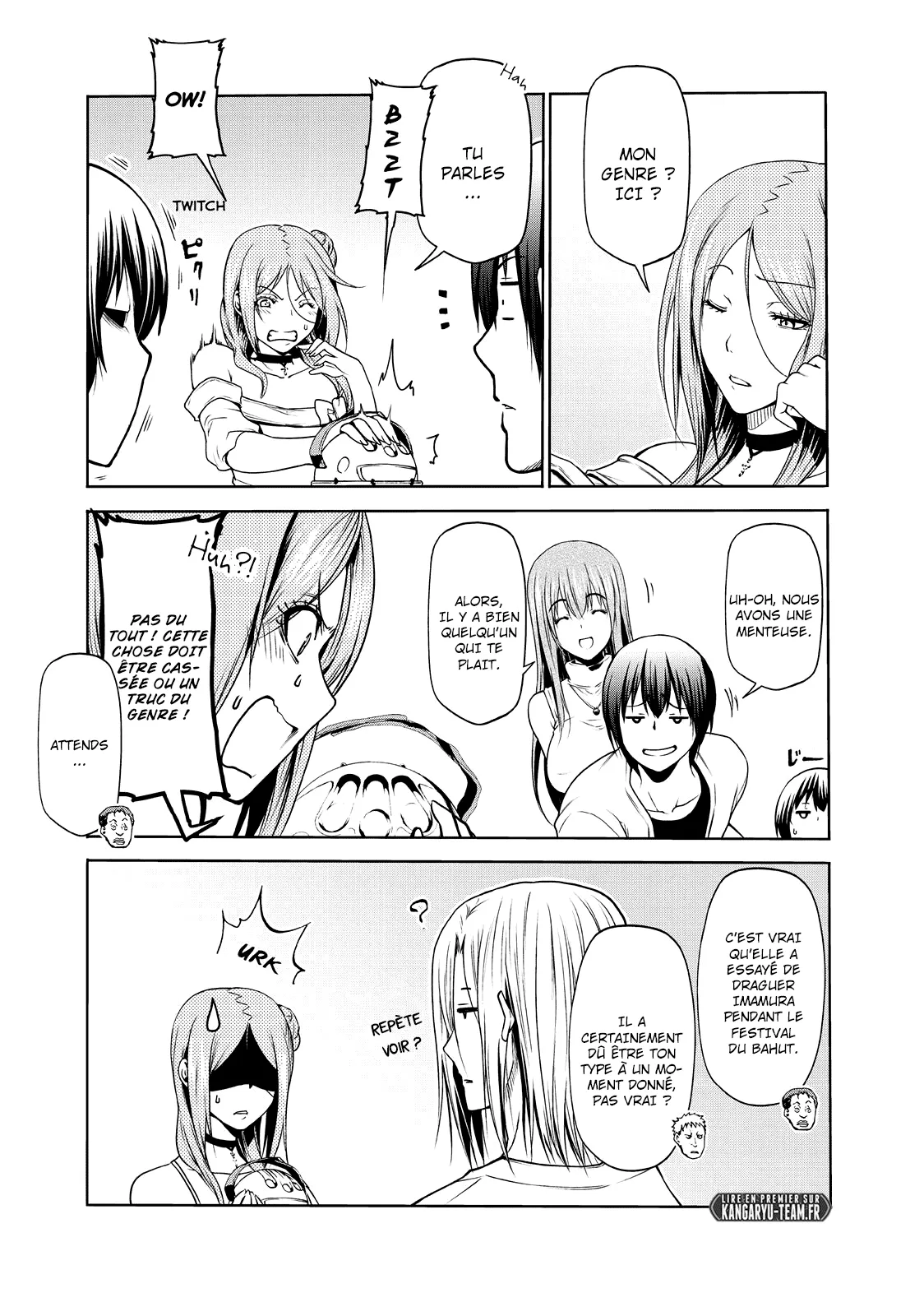 Grand Blue - 59 - 67d0d3a3e544c.webp