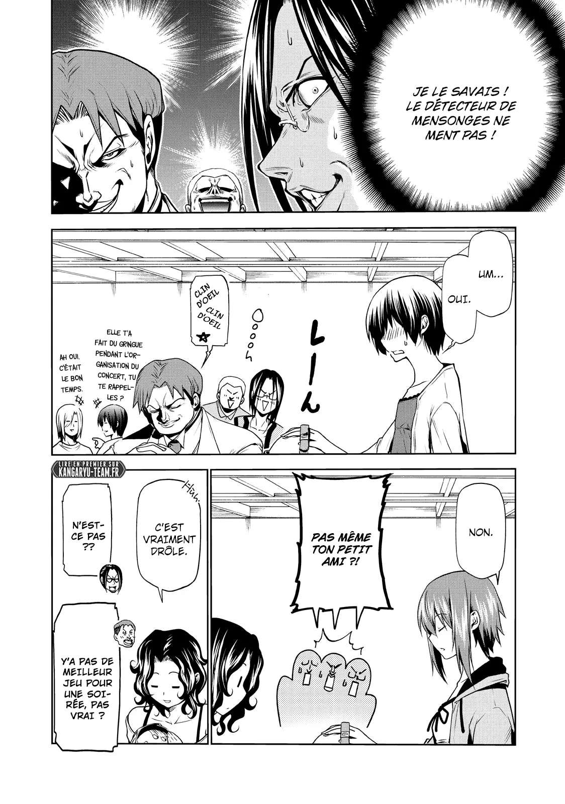 Grand Blue - 59 - 67d0d3a42e5de.webp