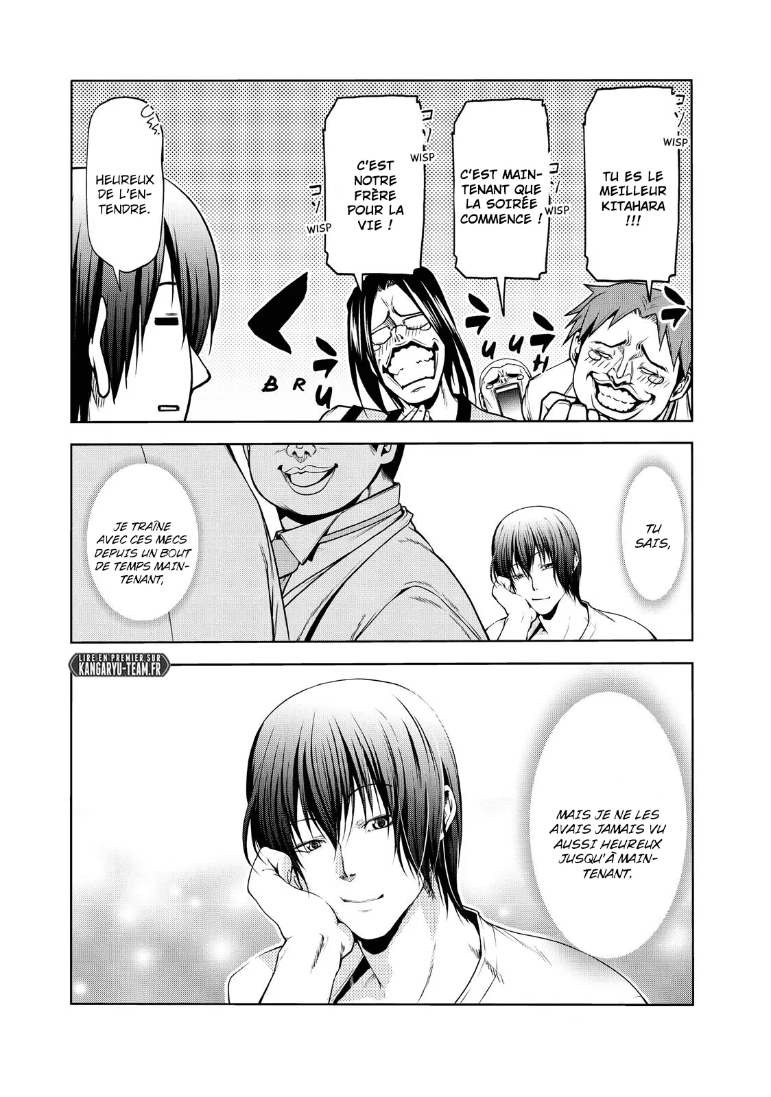 Grand Blue - 59 - 67d0d3a46cd70.webp