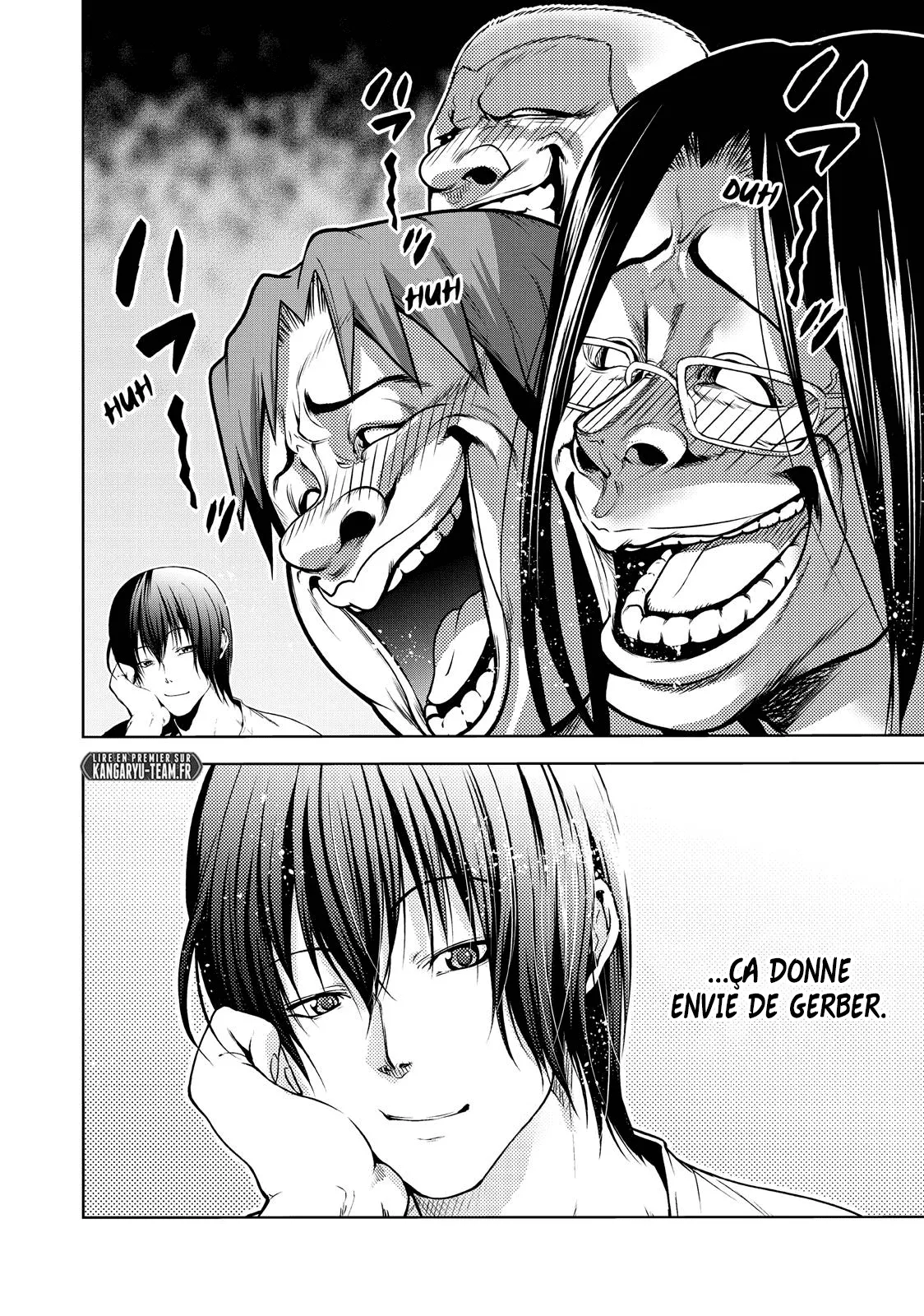 Grand Blue - 59 - 67d0d3a4b8f9f.webp