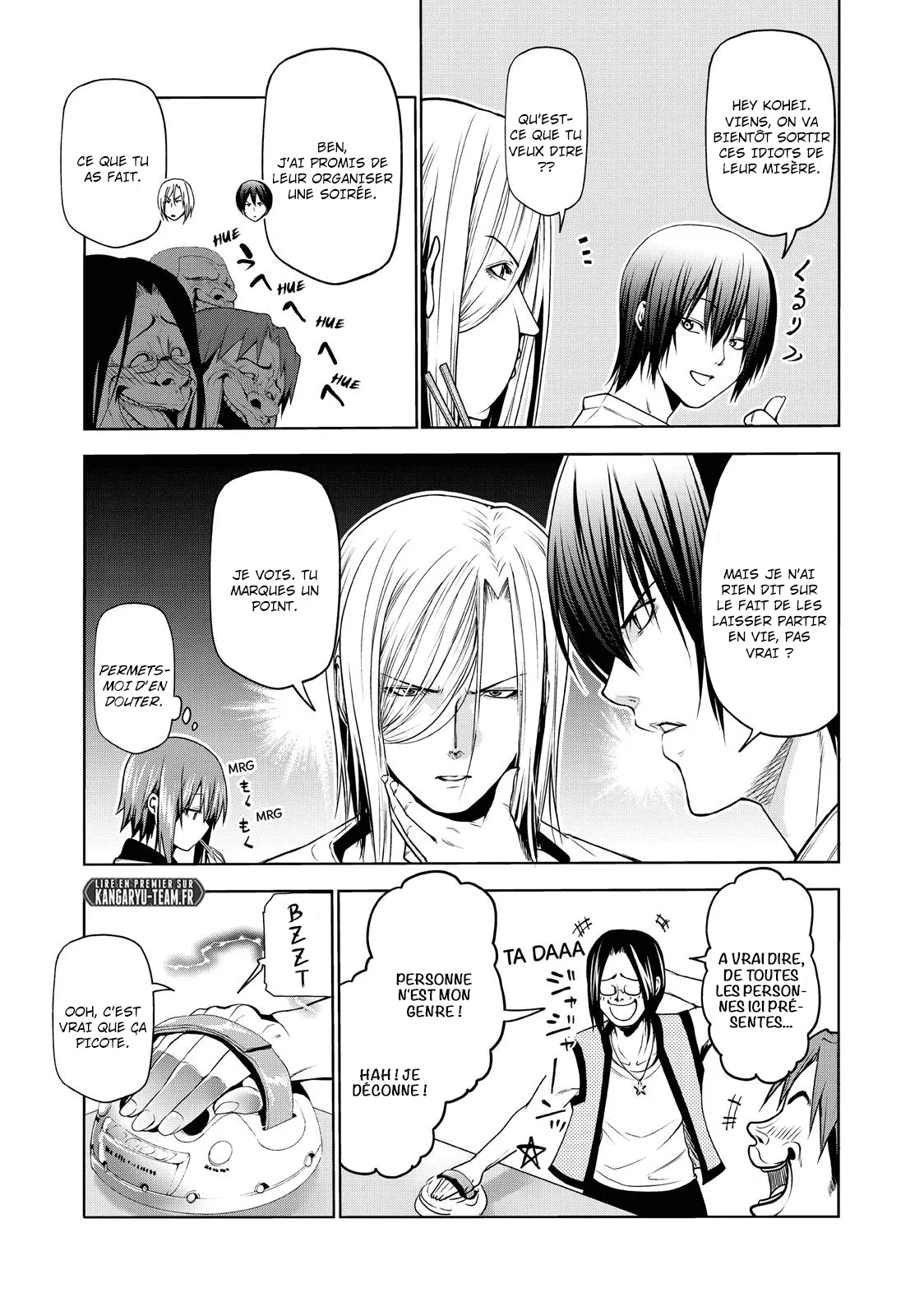 Grand Blue - 59 - 67d0d3a509403.webp