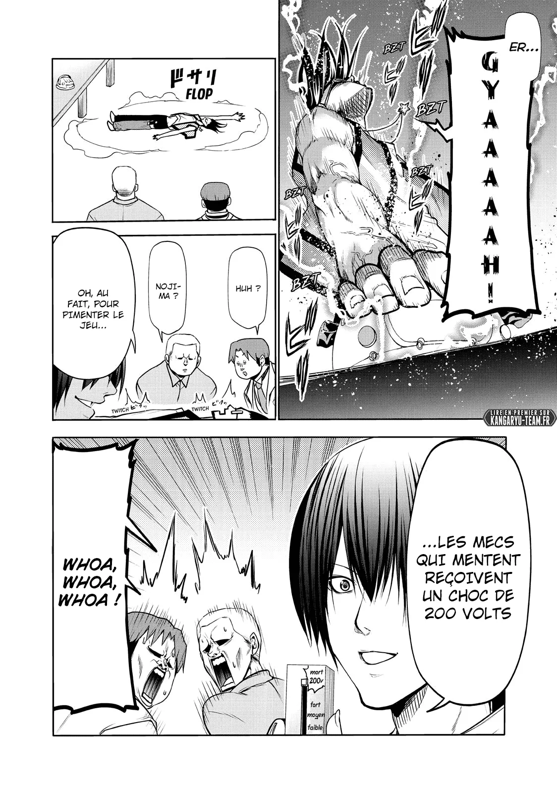 Grand Blue - 59 - 67d0d3a54d197.webp