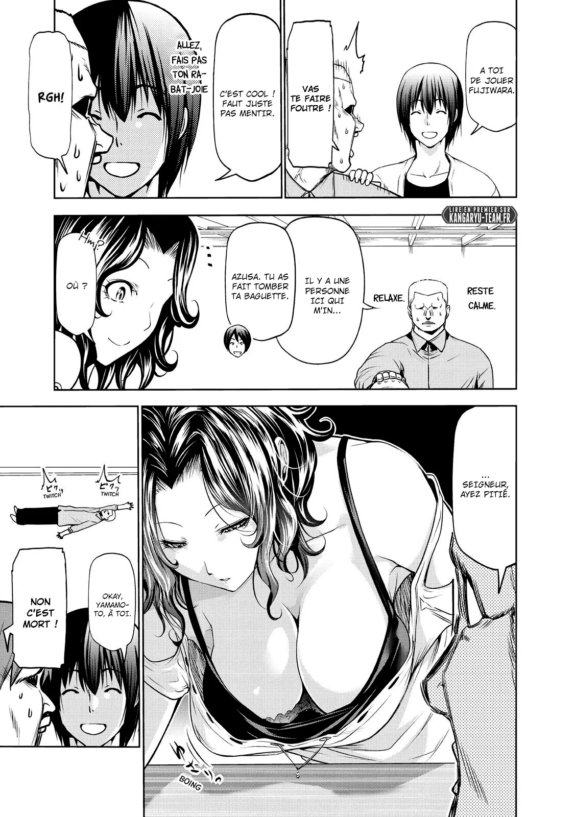 Grand Blue - 59 - 67d0d3a58fa81.webp