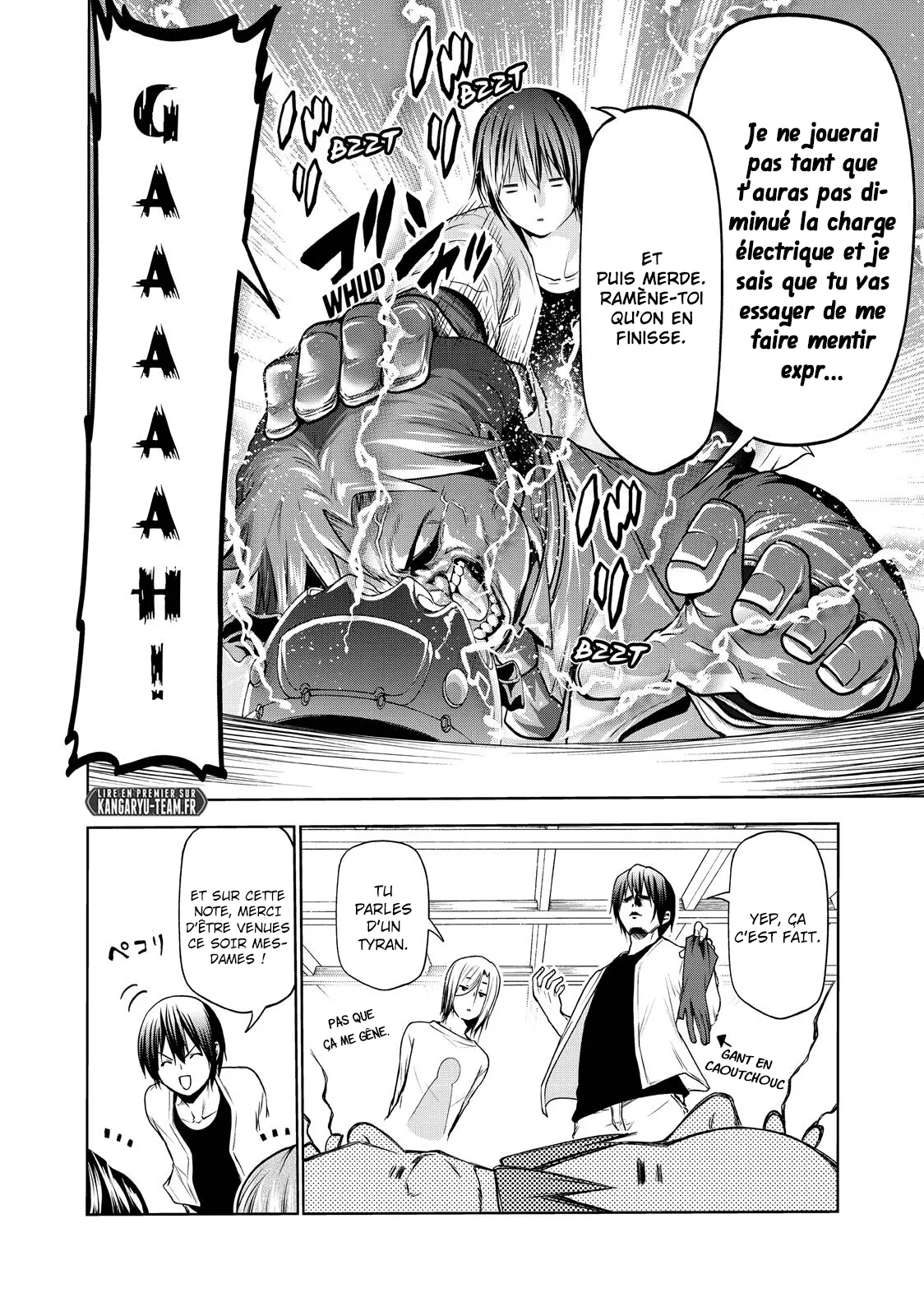 Grand Blue - 59 - 67d0d3a5da17c.webp