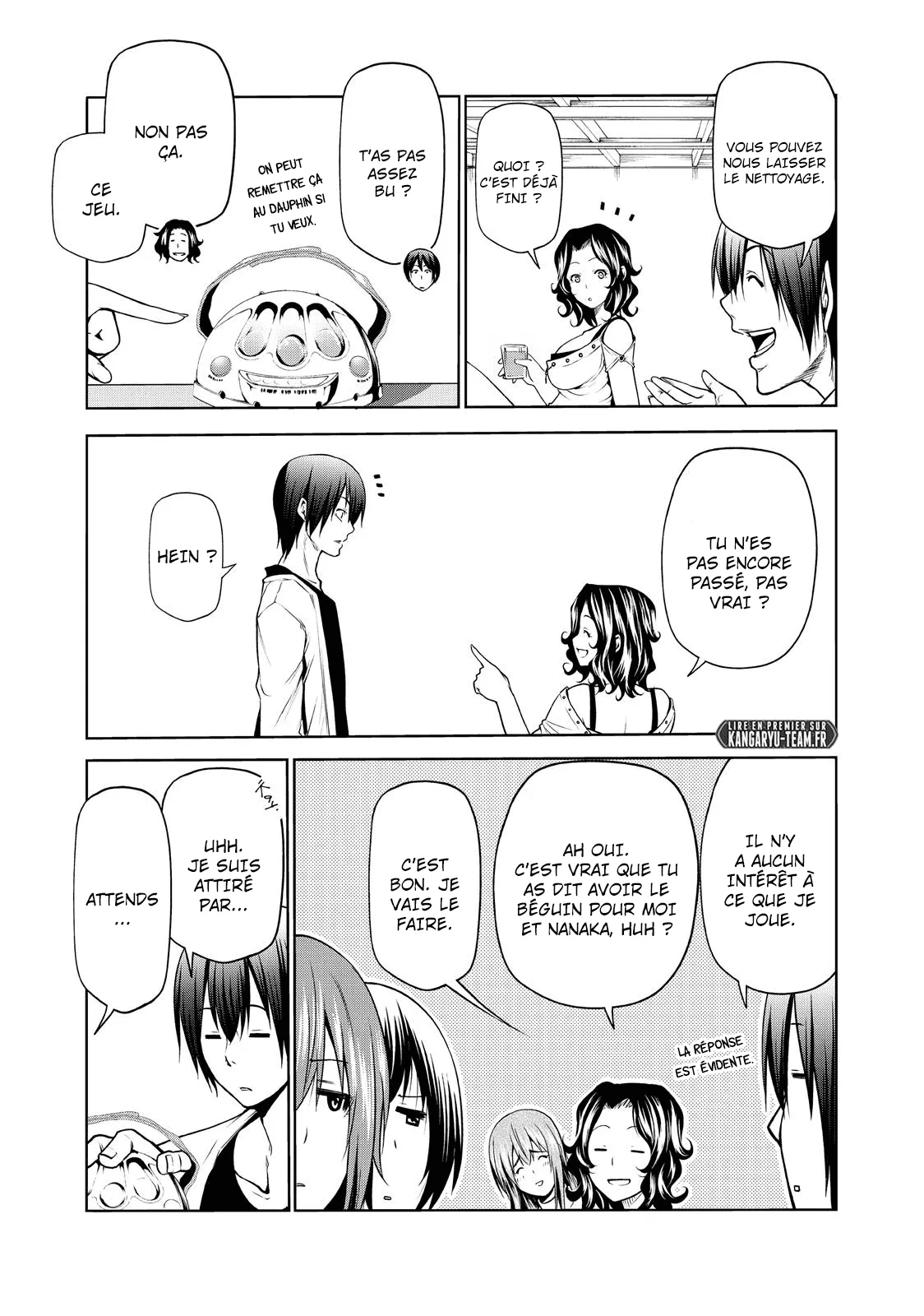 Grand Blue - 59 - 67d0d3a62496e.webp