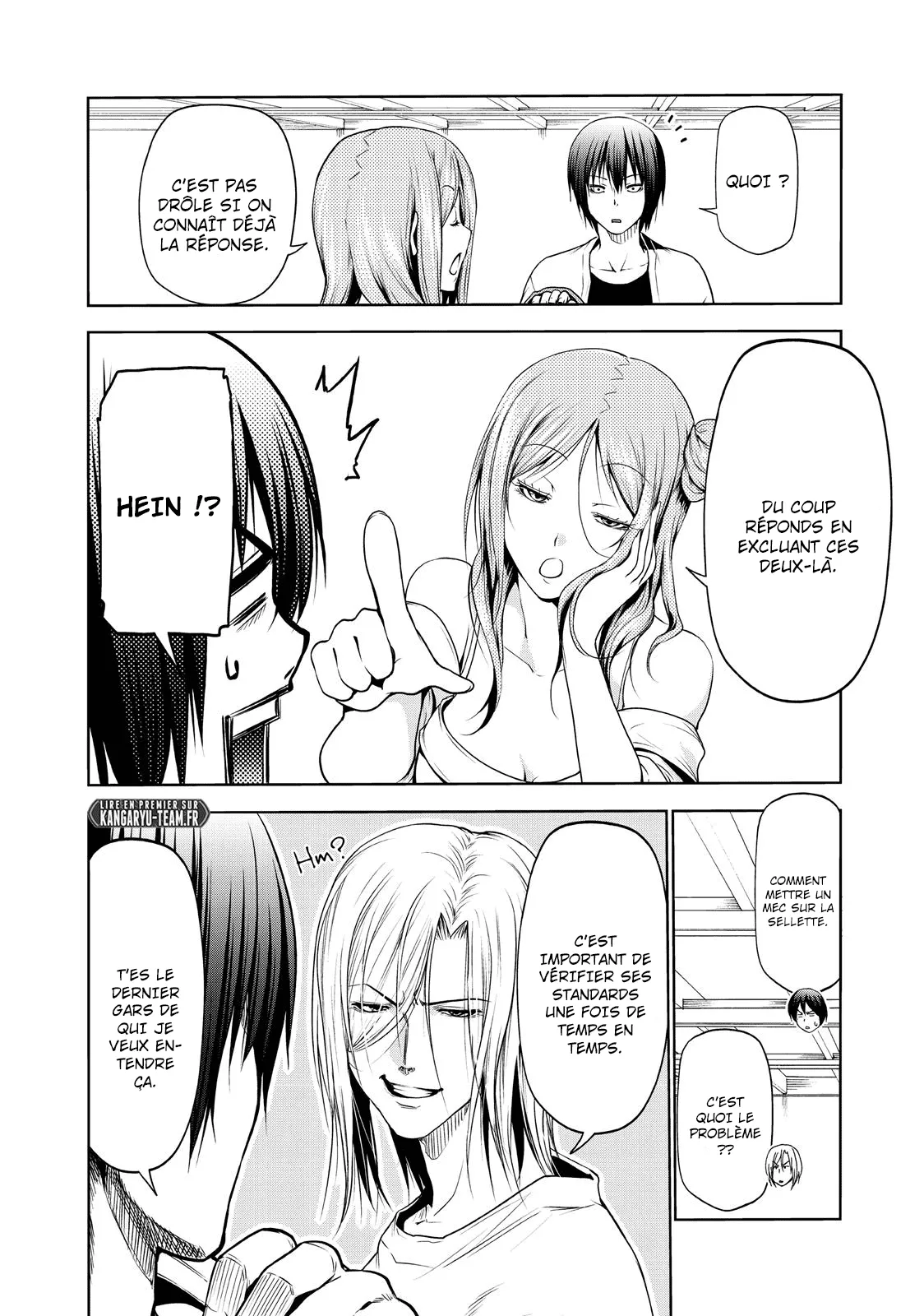 Grand Blue - 59 - 67d0d3a662013.webp