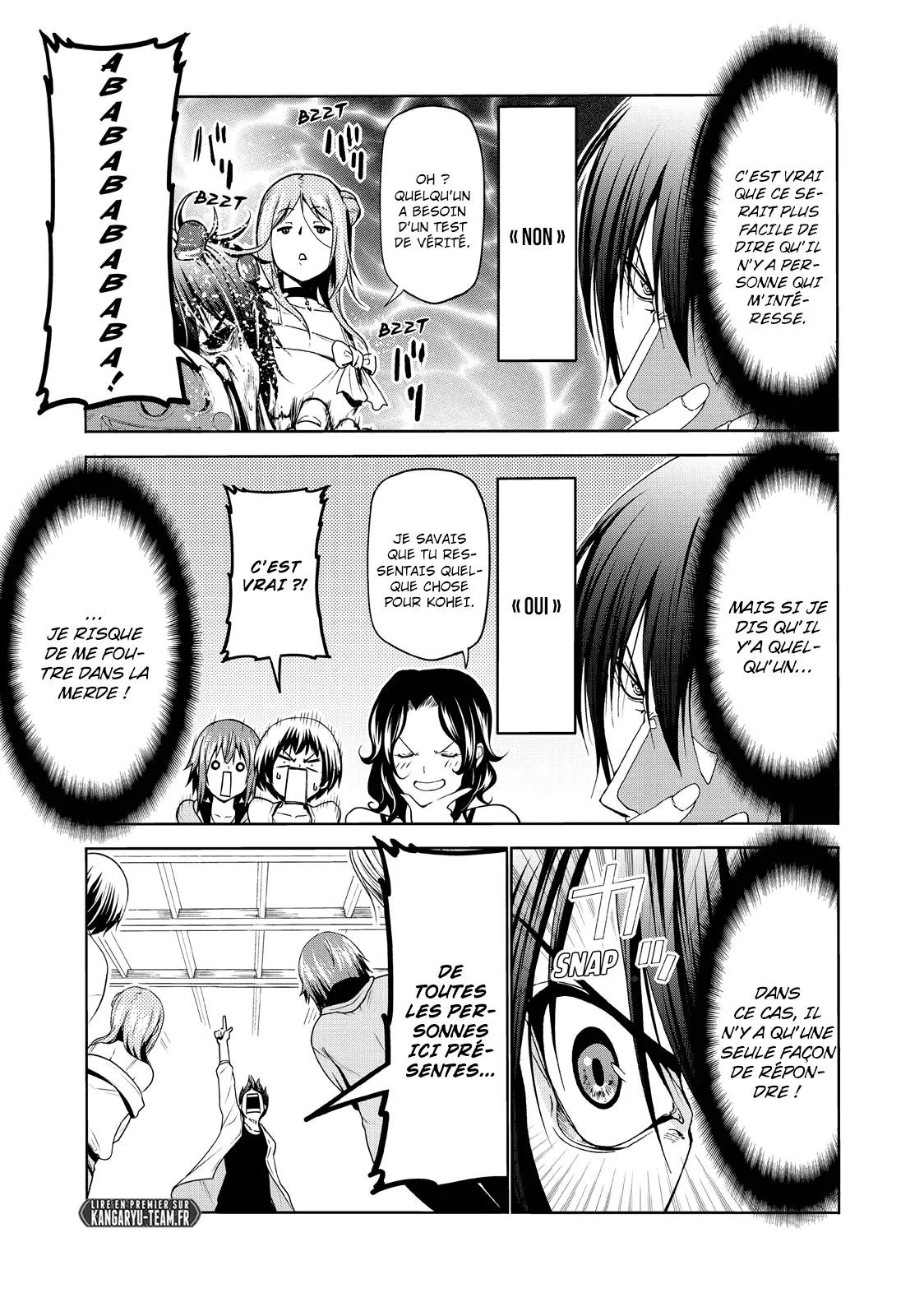 Grand Blue - 59 - 67d0d3a6a6c9c.webp