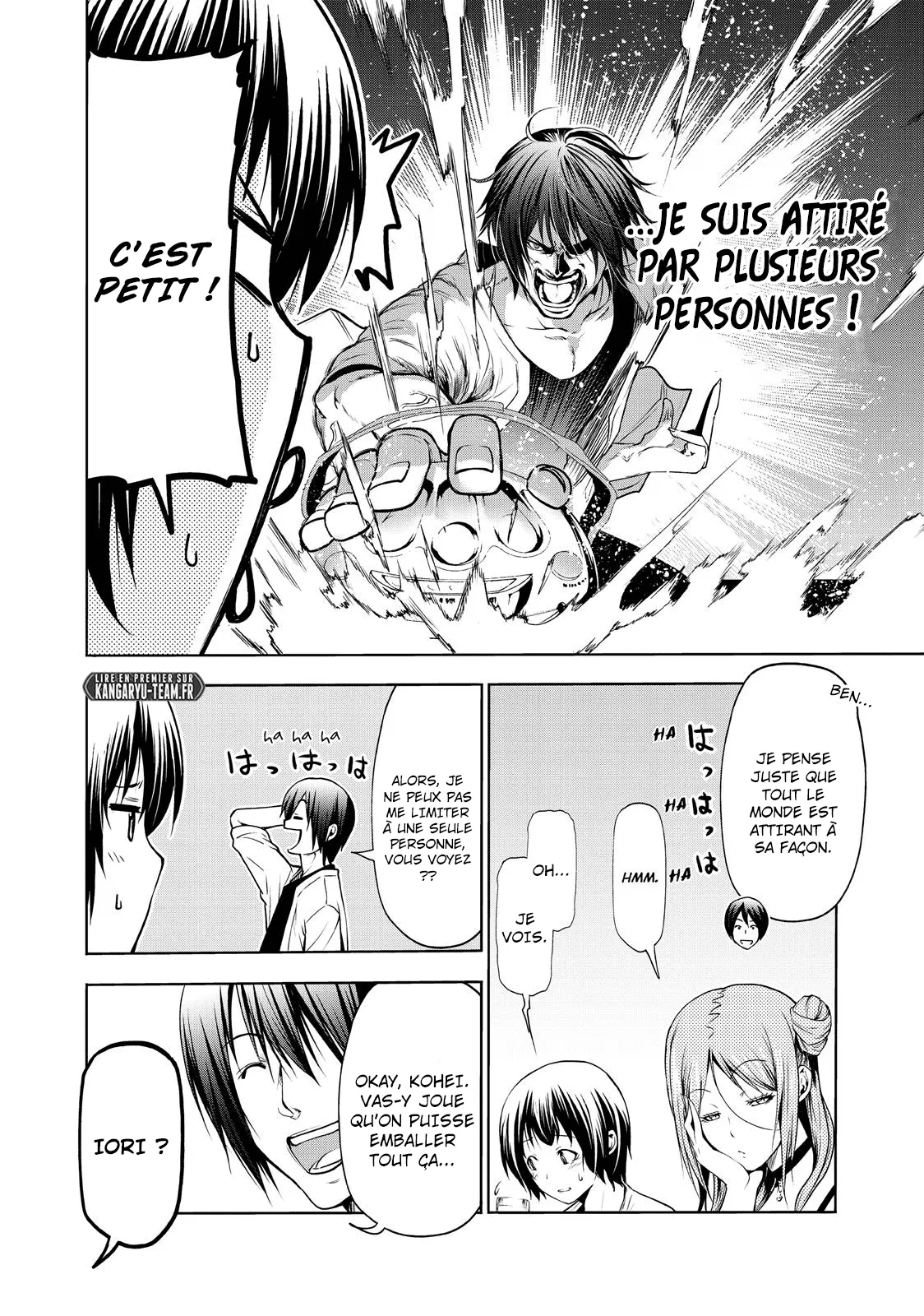Grand Blue - 59 - 67d0d3a6ee15f.webp