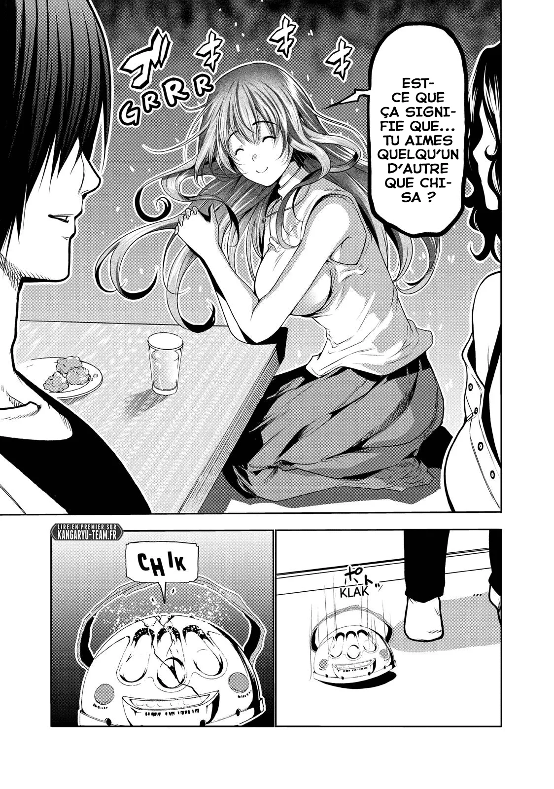 Grand Blue - 59 - 67d0d3a741f83.webp