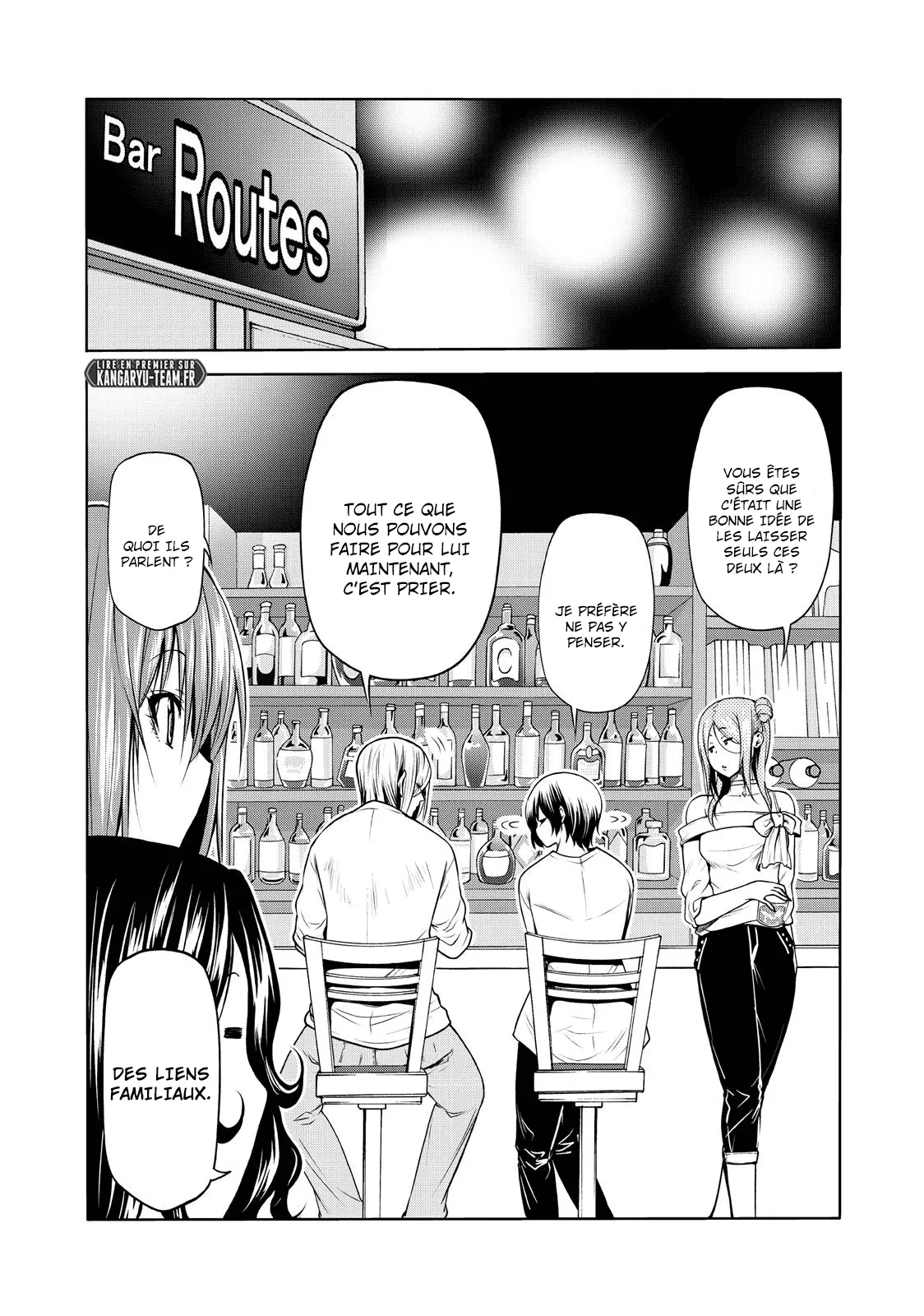 Grand Blue - 59 - 67d0d3a783ee1.webp