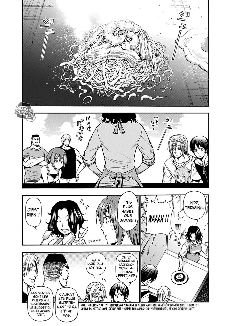 Grand Blue - 6 - 67d0d3a894fe8.webp