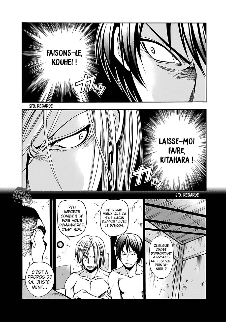 Grand Blue - 6 - 67d0d3a90ba38.webp