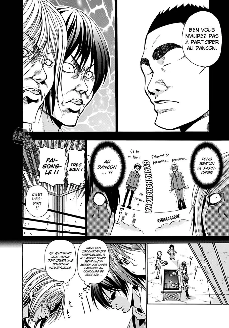 Grand Blue - 6 - 67d0d3a960e71.webp